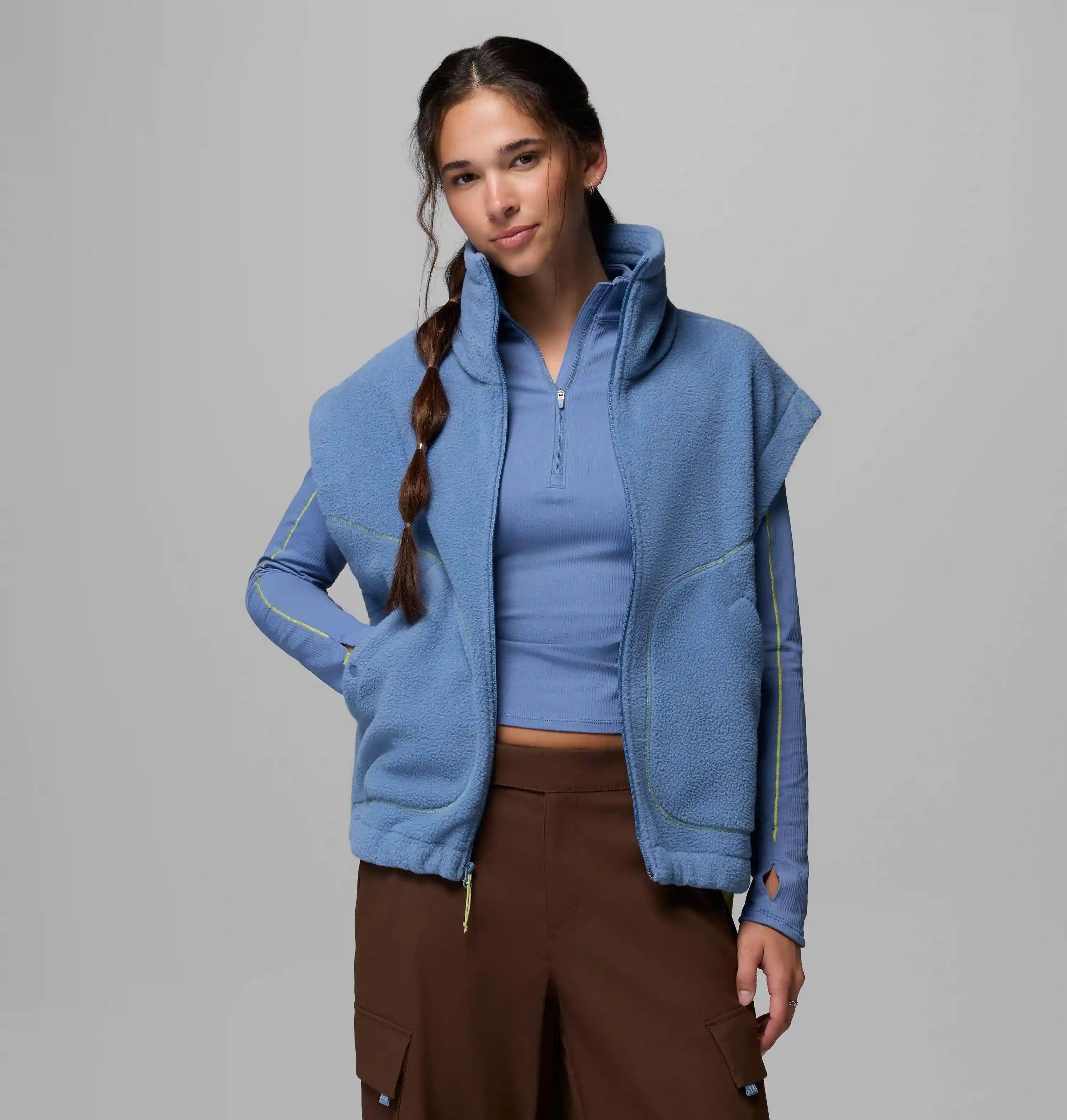 columbiacloth.it.com