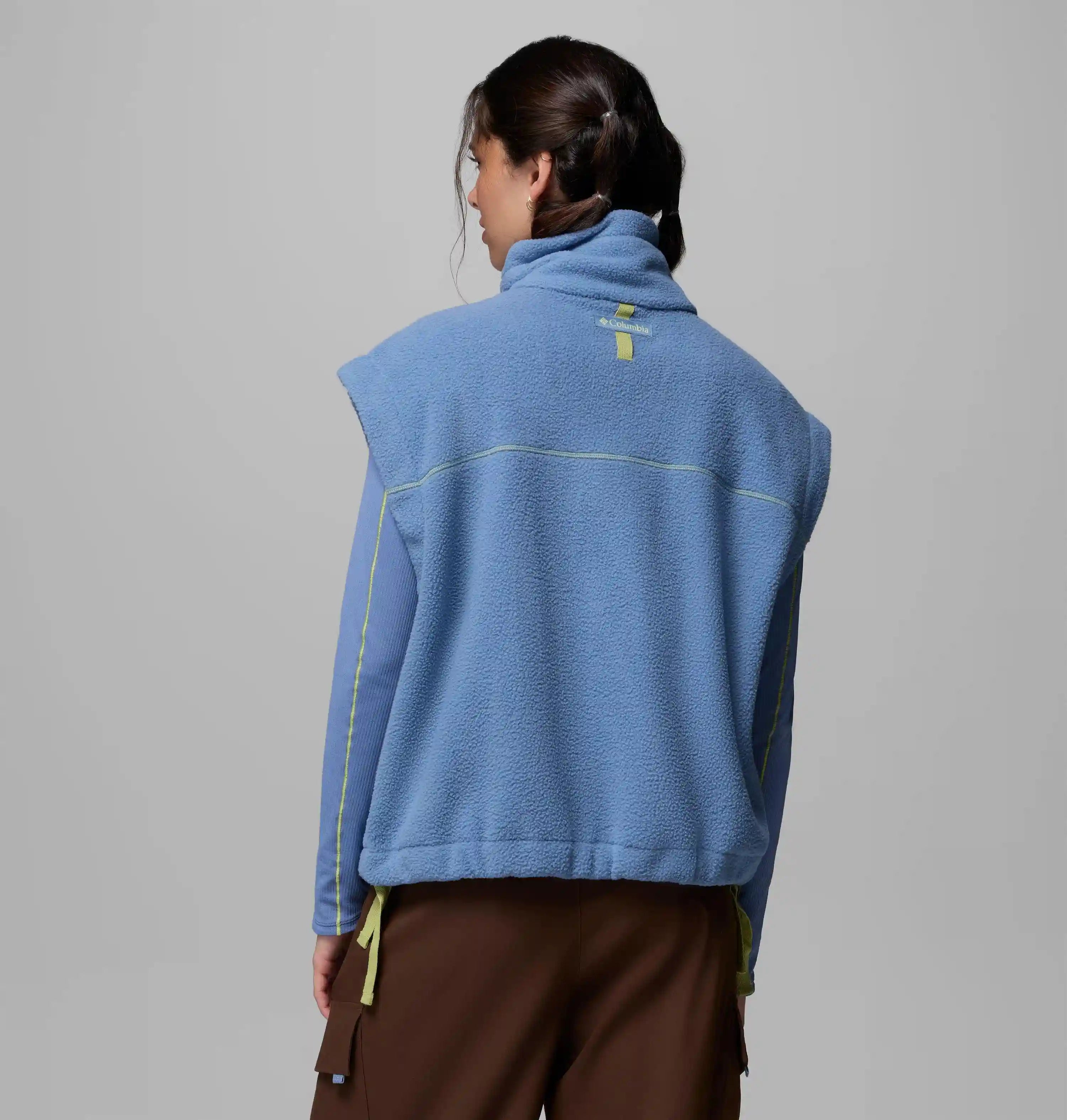 columbiacloth.it.com