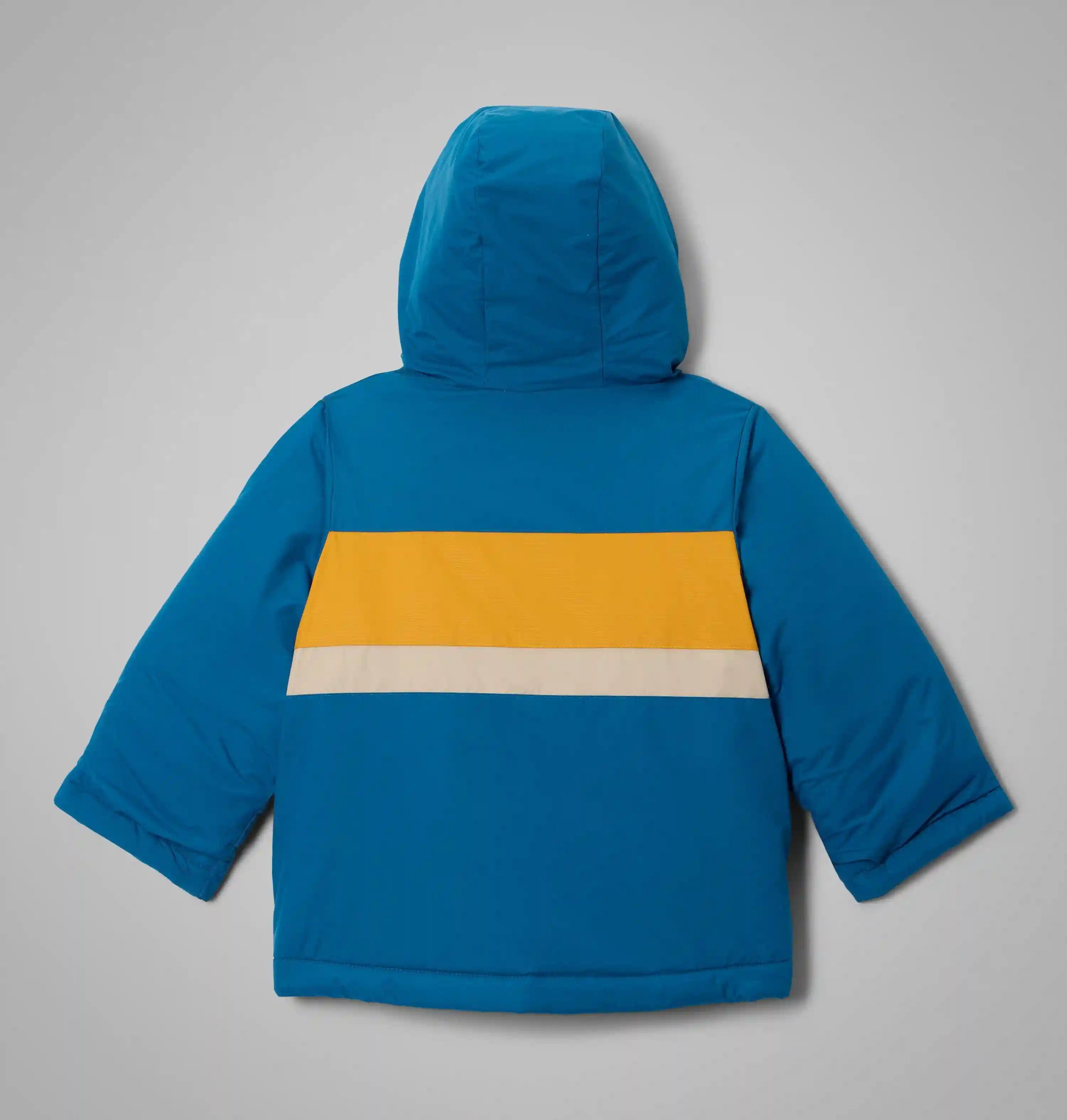 columbiacloth.it.com