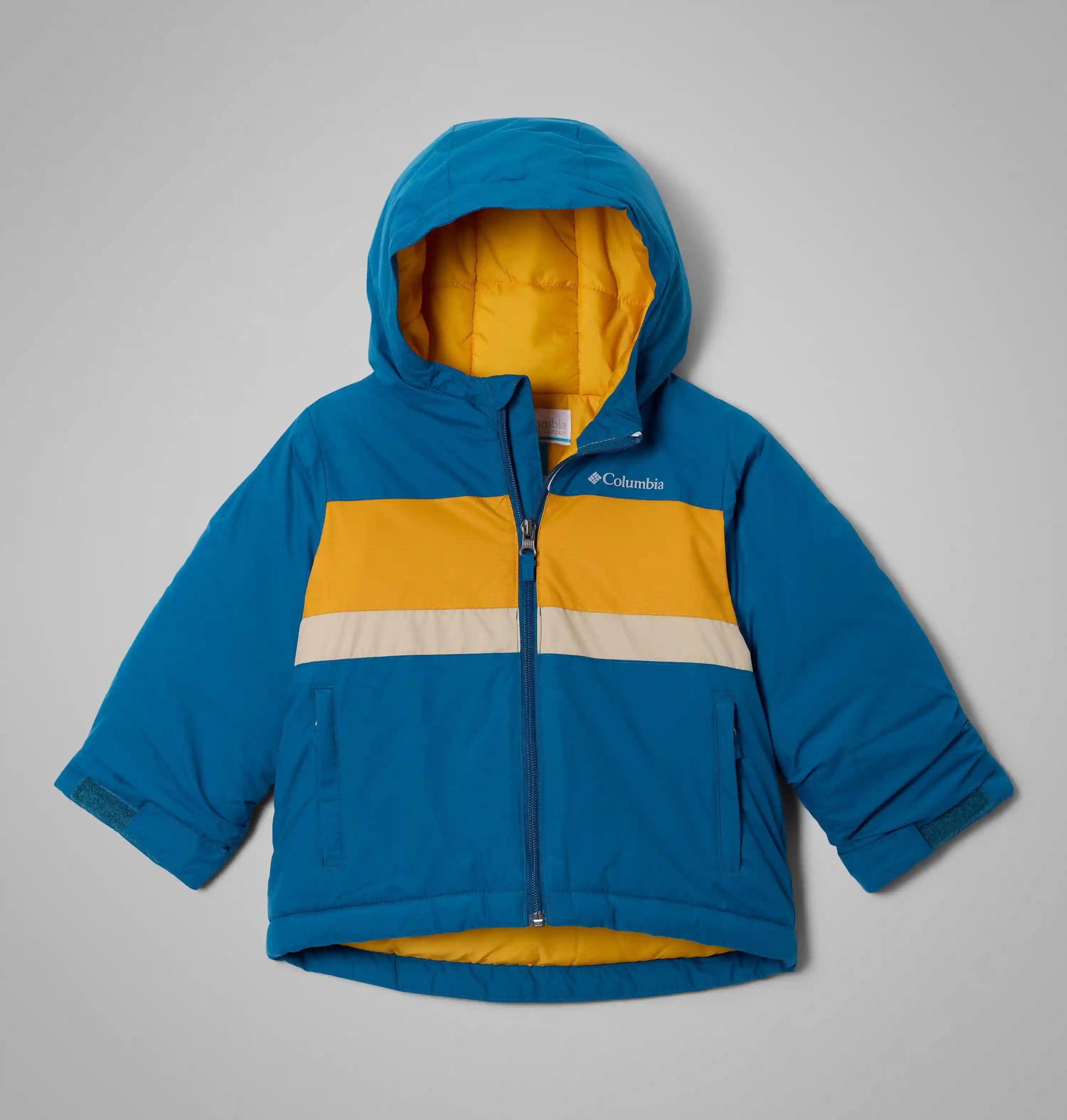 columbiacloth.it.com