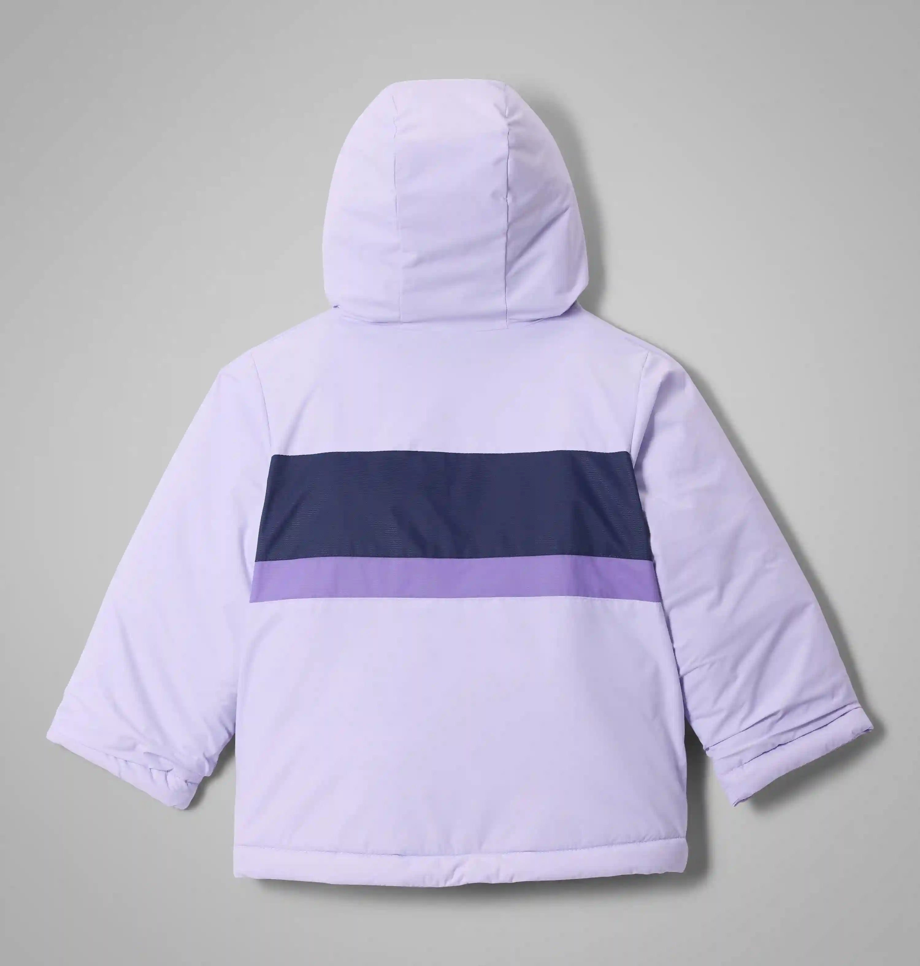columbiacloth.it.com
