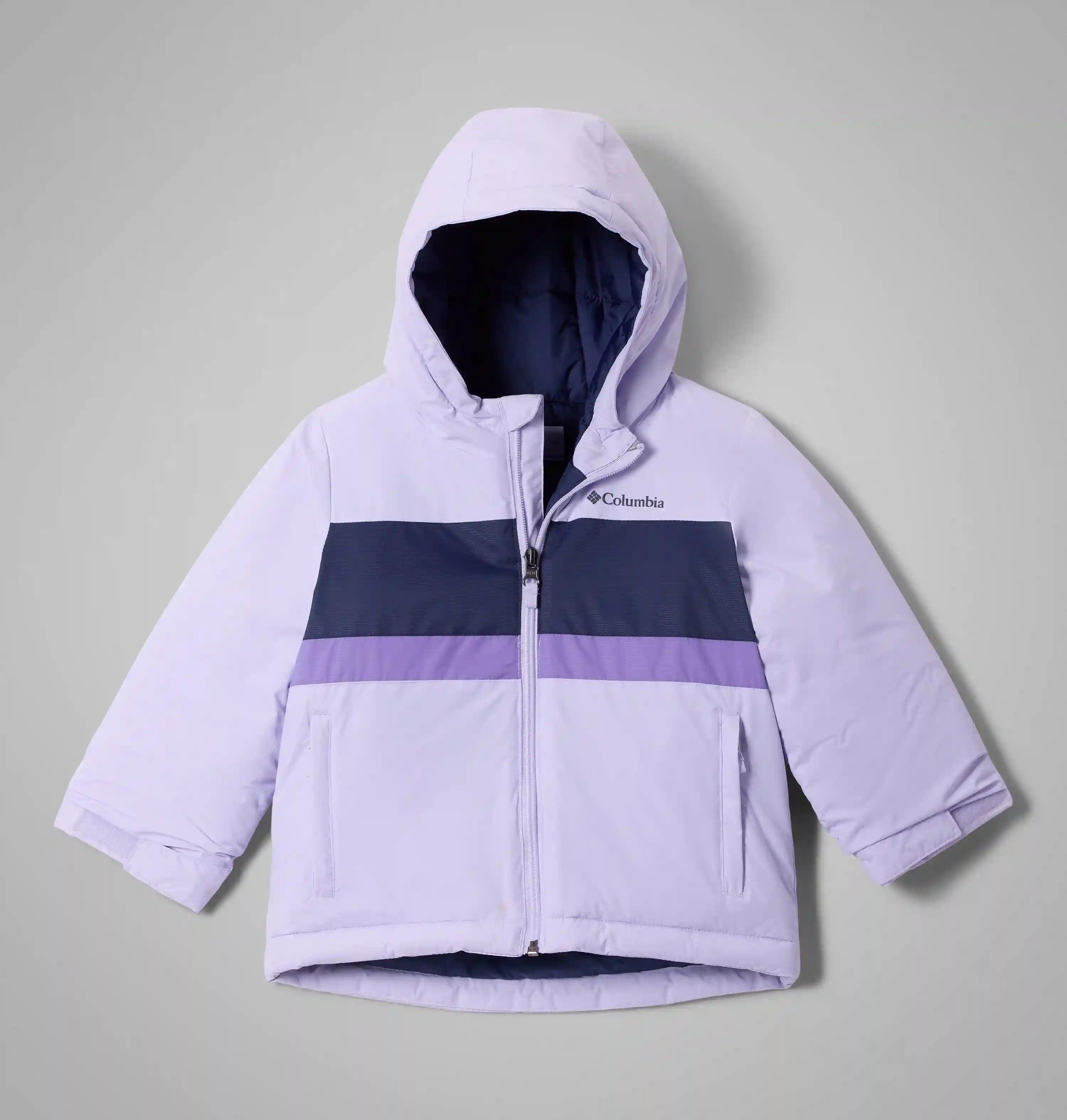 columbiacloth.it.com