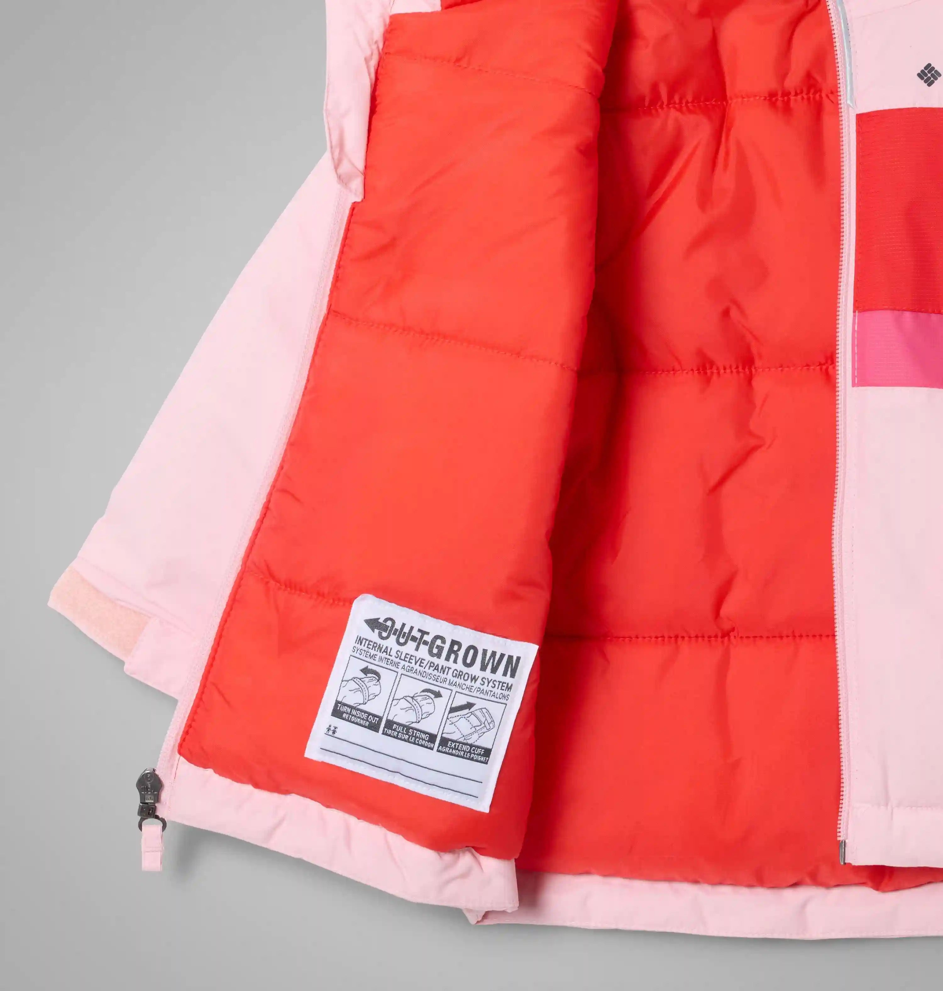columbiacloth.it.com