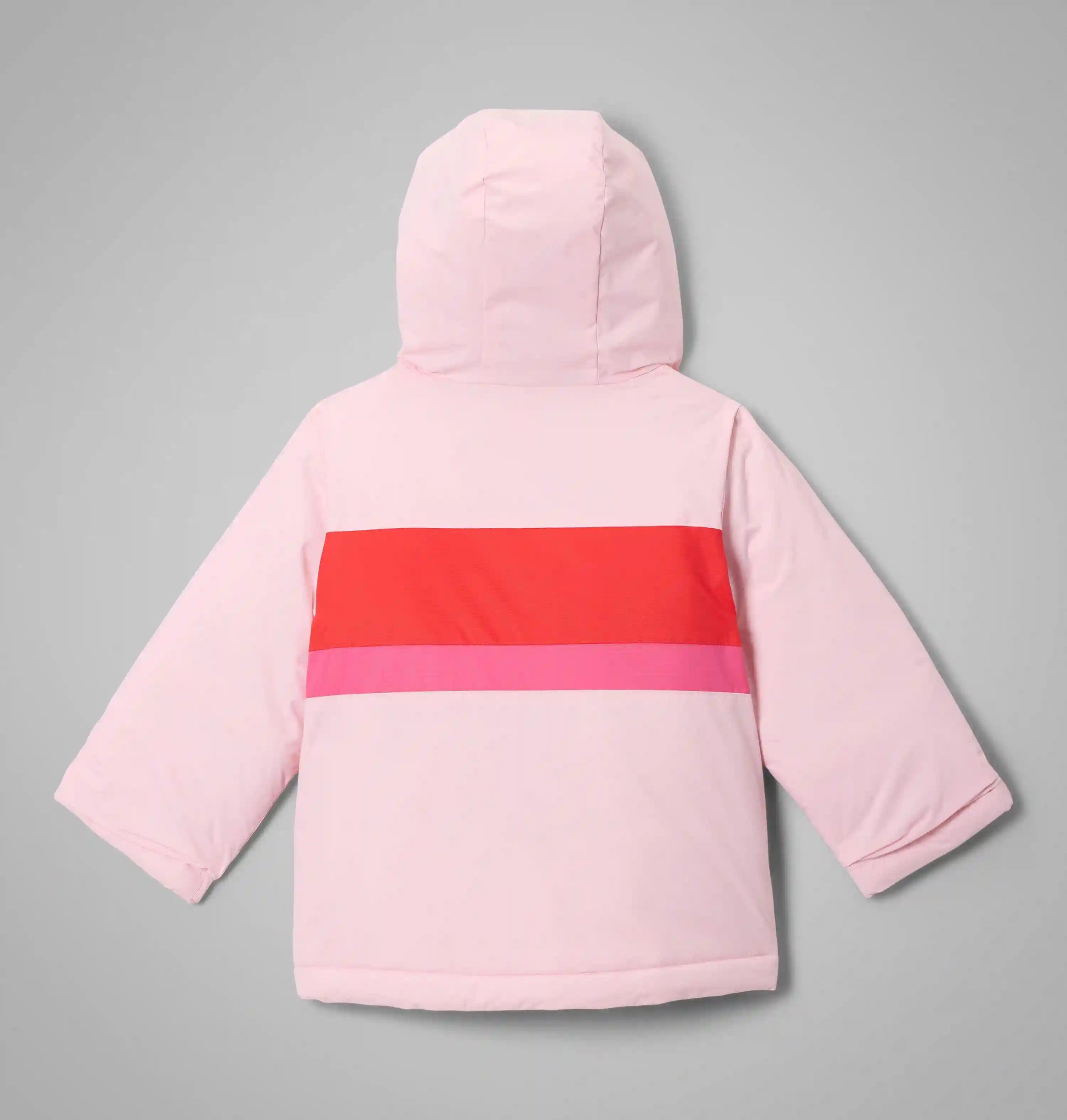 columbiacloth.it.com