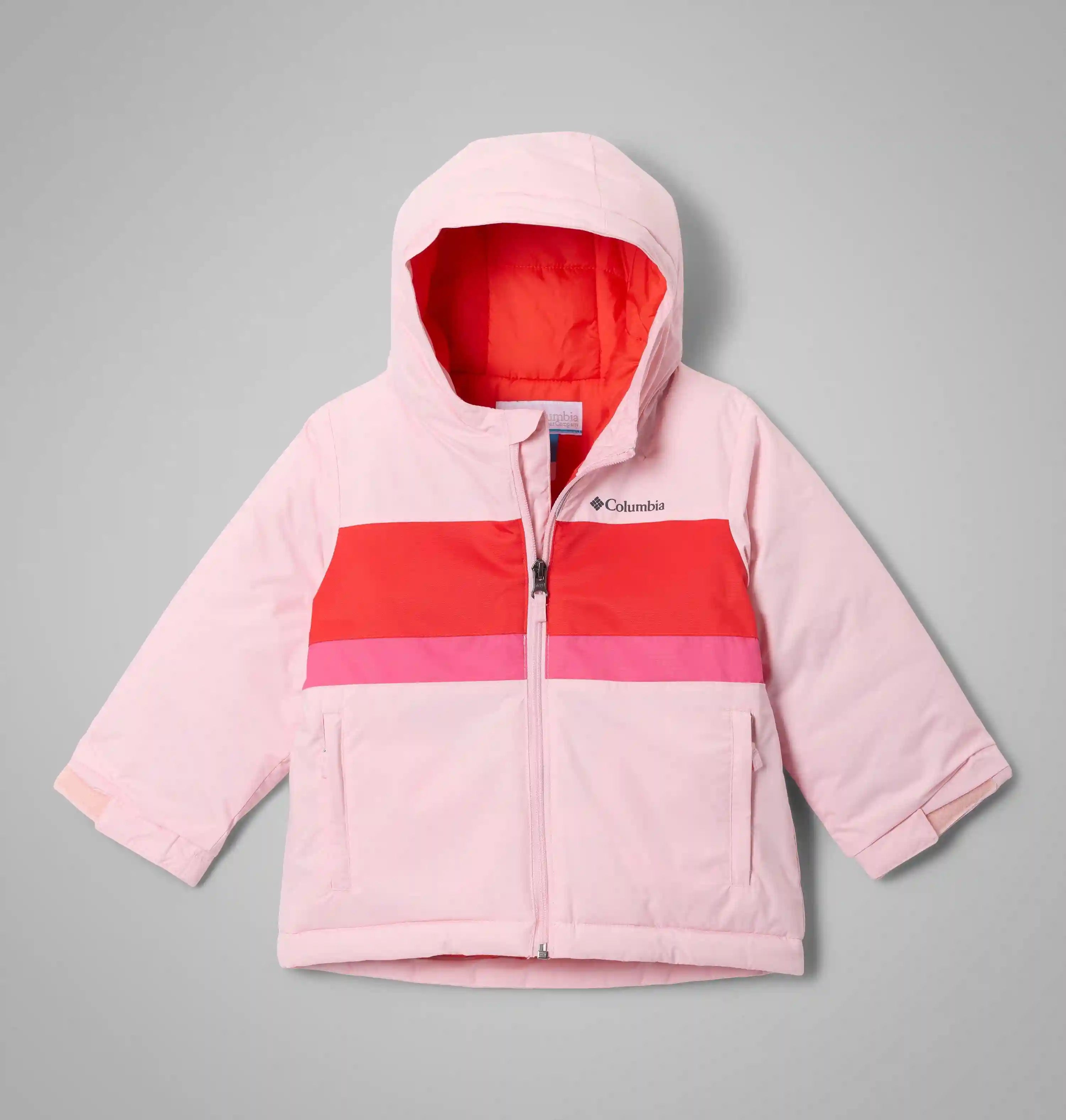 columbiacloth.it.com