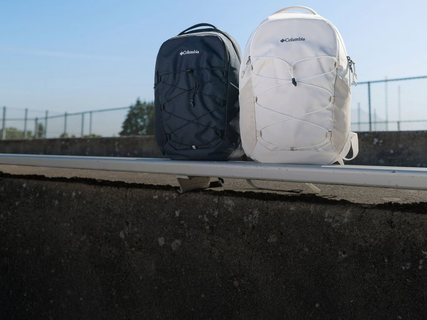 columbiacloth.it.com