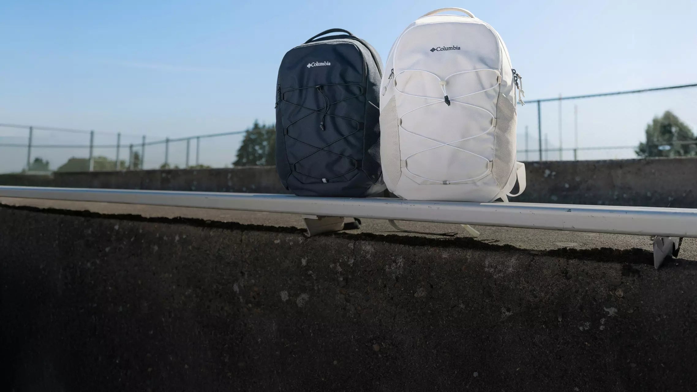 columbiacloth.it.com
