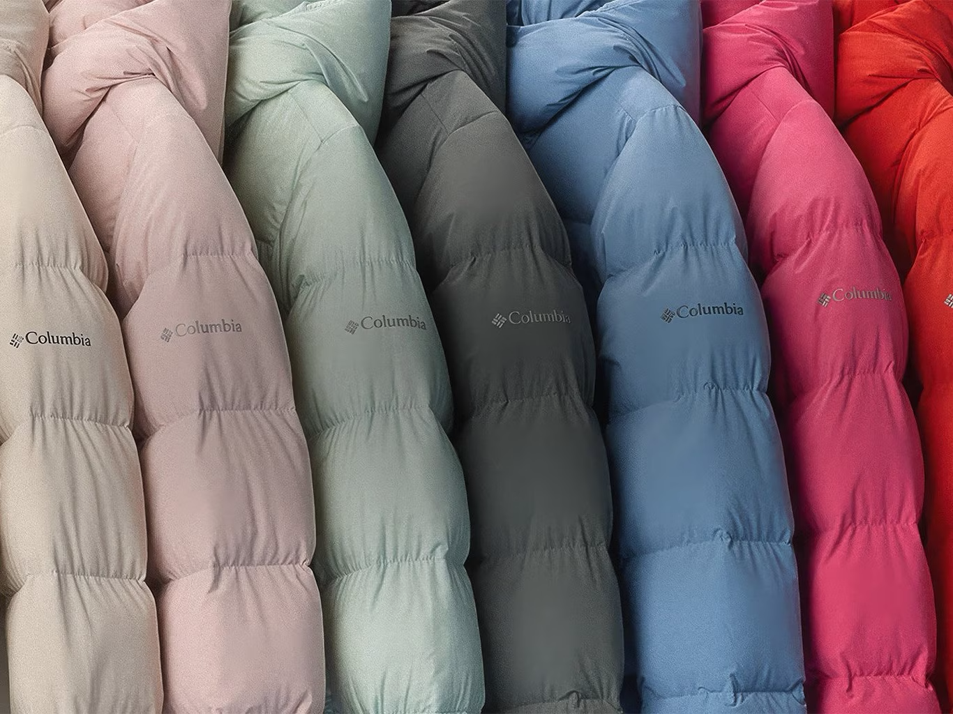 columbiacloth.it.com