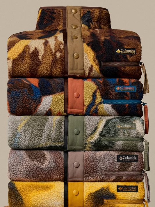 columbiacloth.it.com