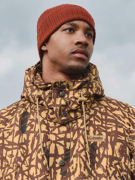 columbiacloth.it.com