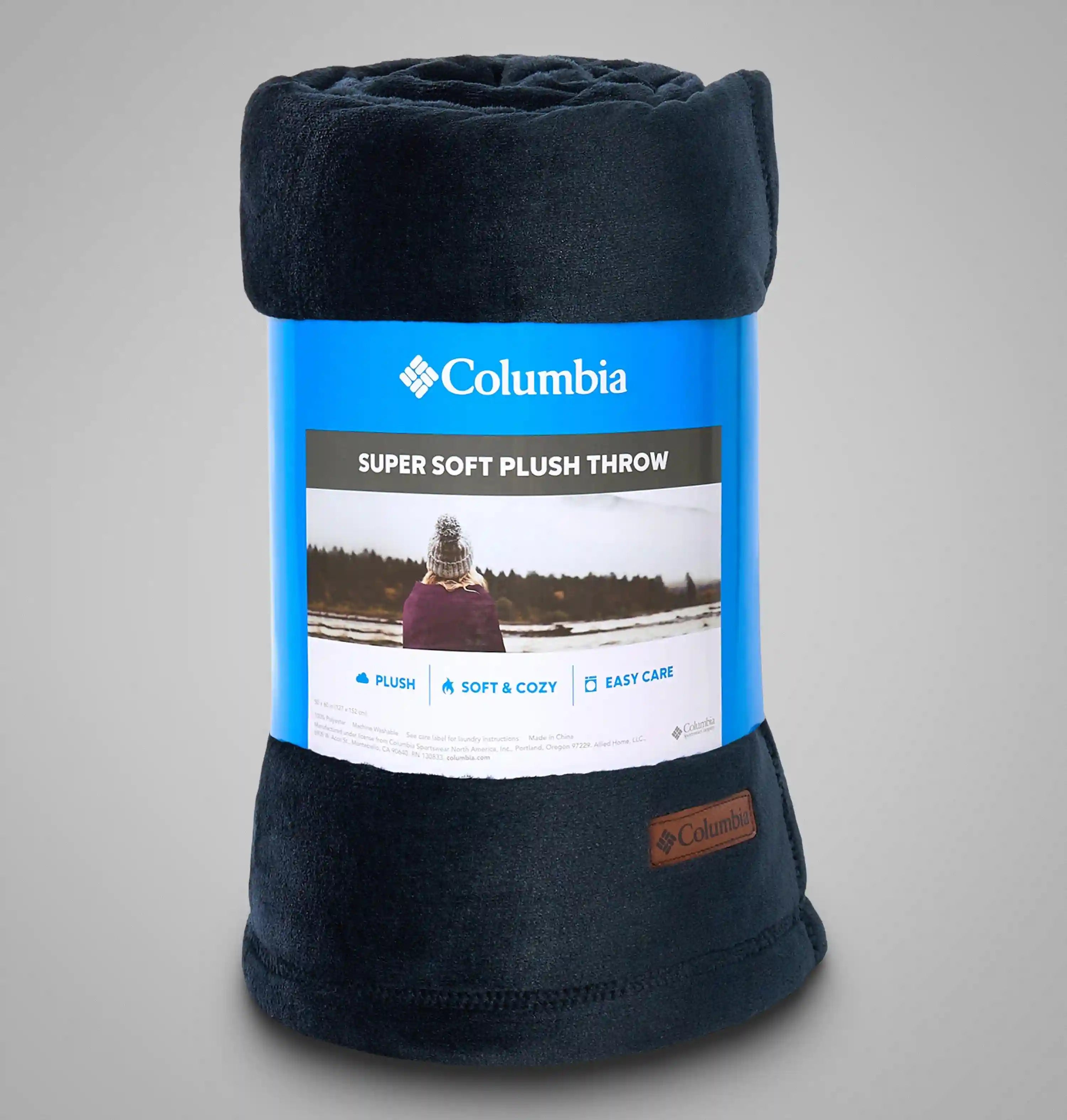 columbiacloth.it.com