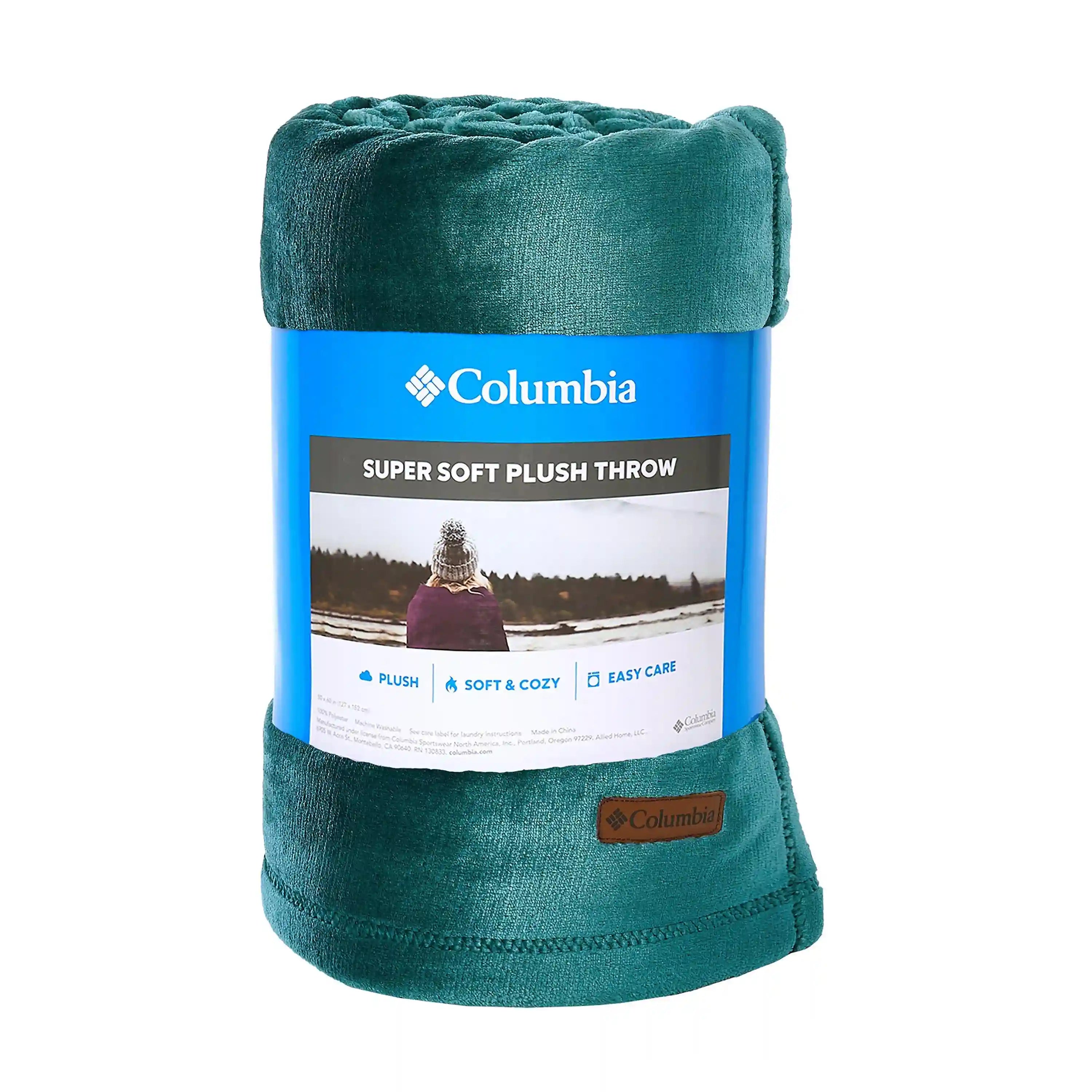 columbiacloth.it.com