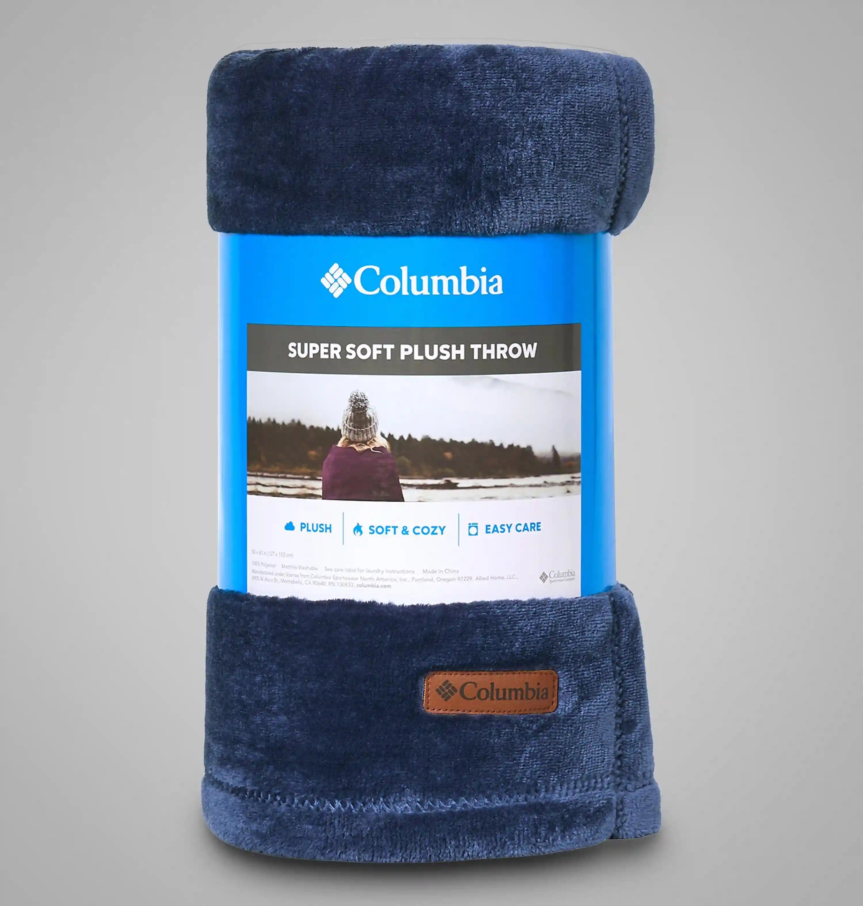 columbiacloth.it.com