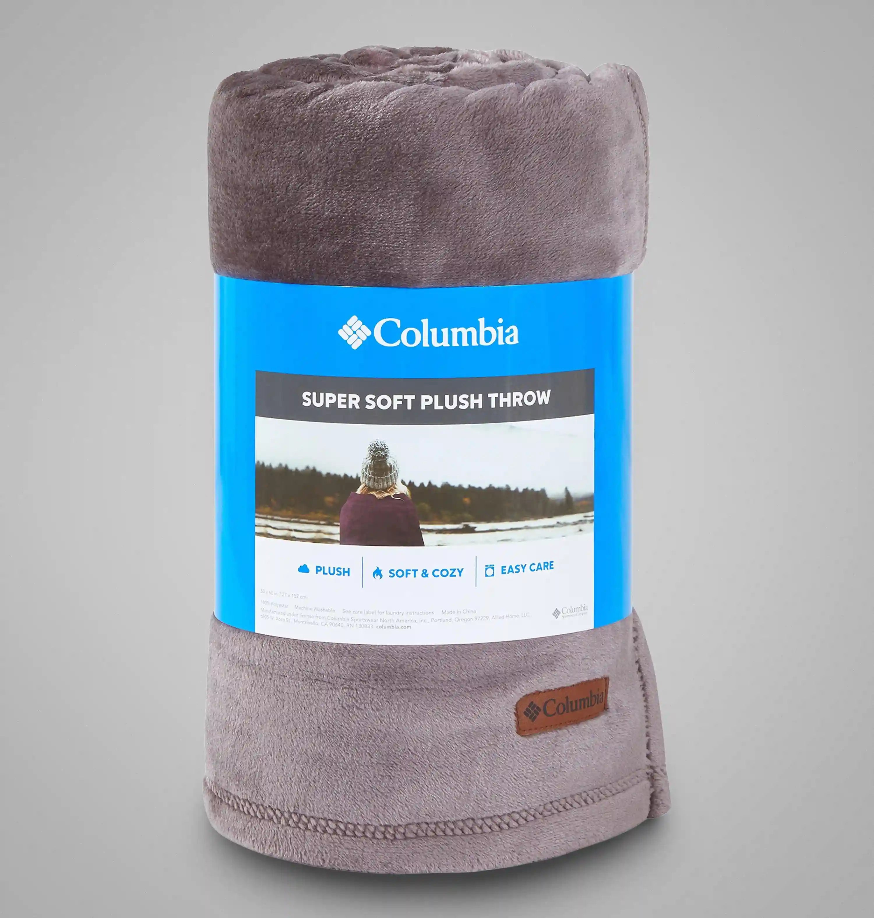 columbiacloth.it.com
