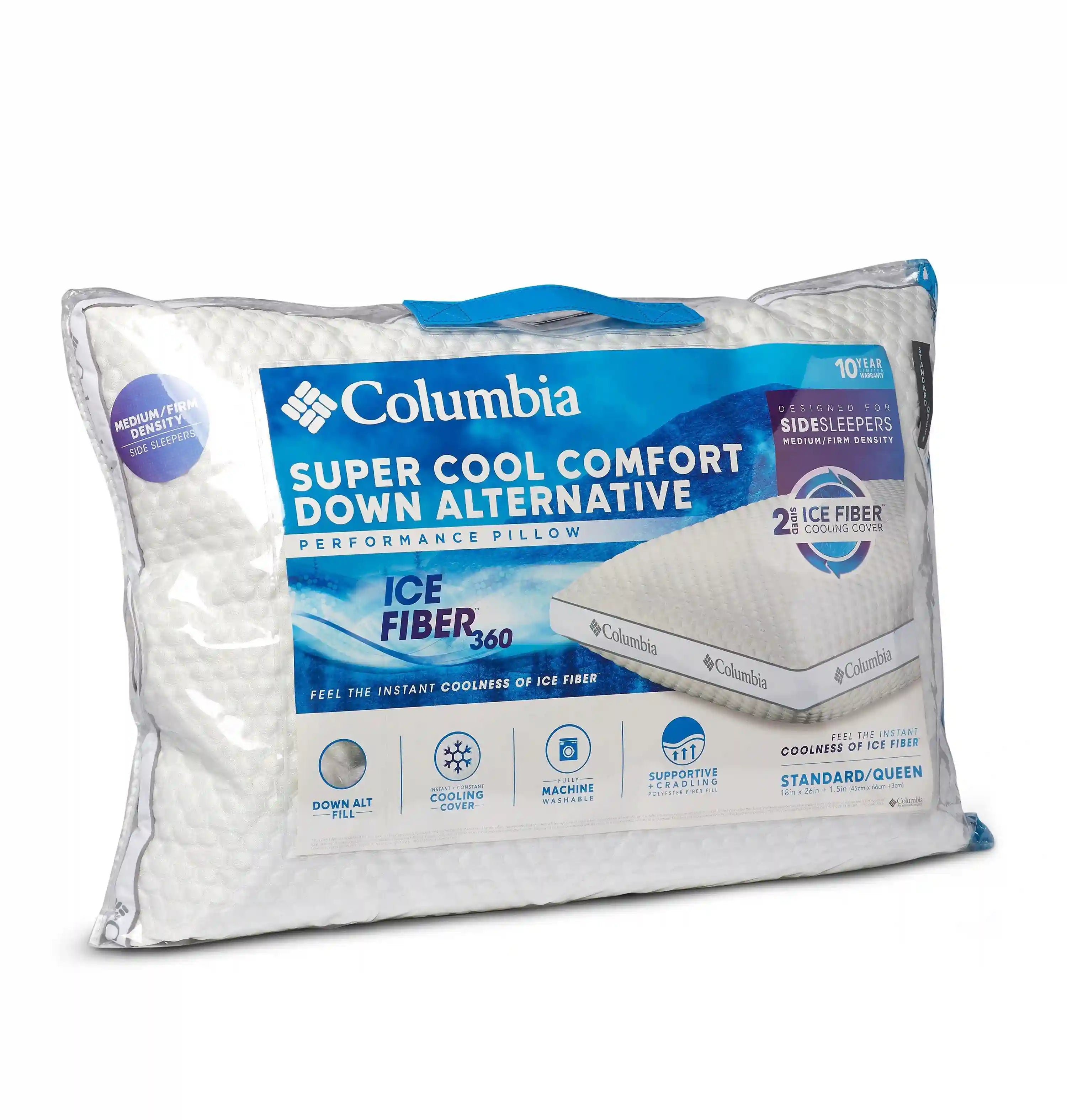 columbiacloth.it.com