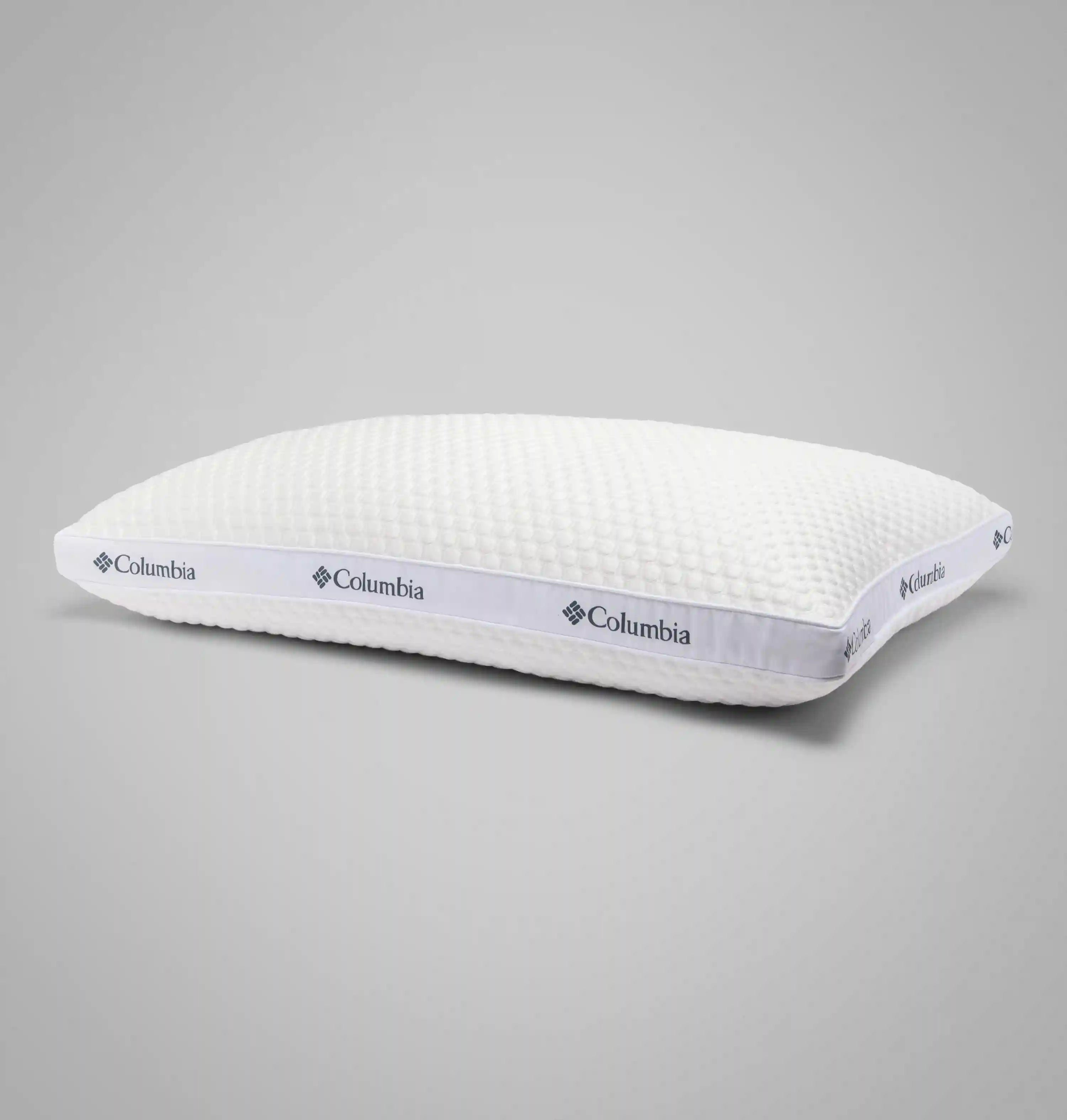 columbiacloth.it.com