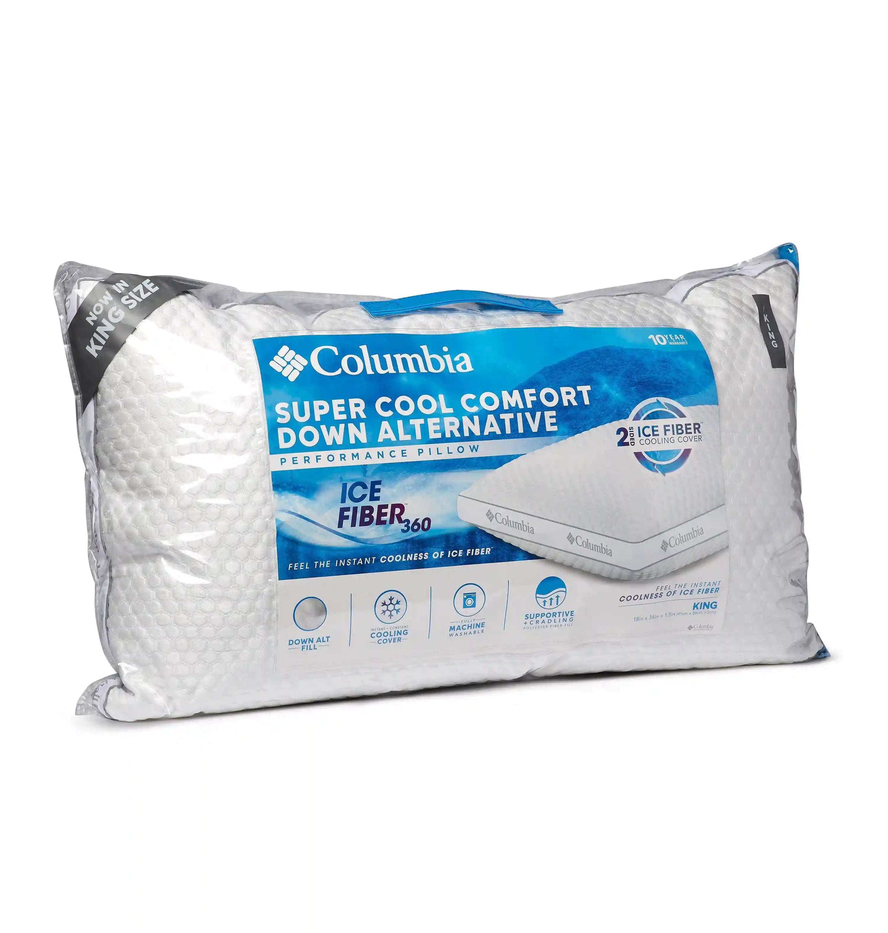 columbiacloth.it.com