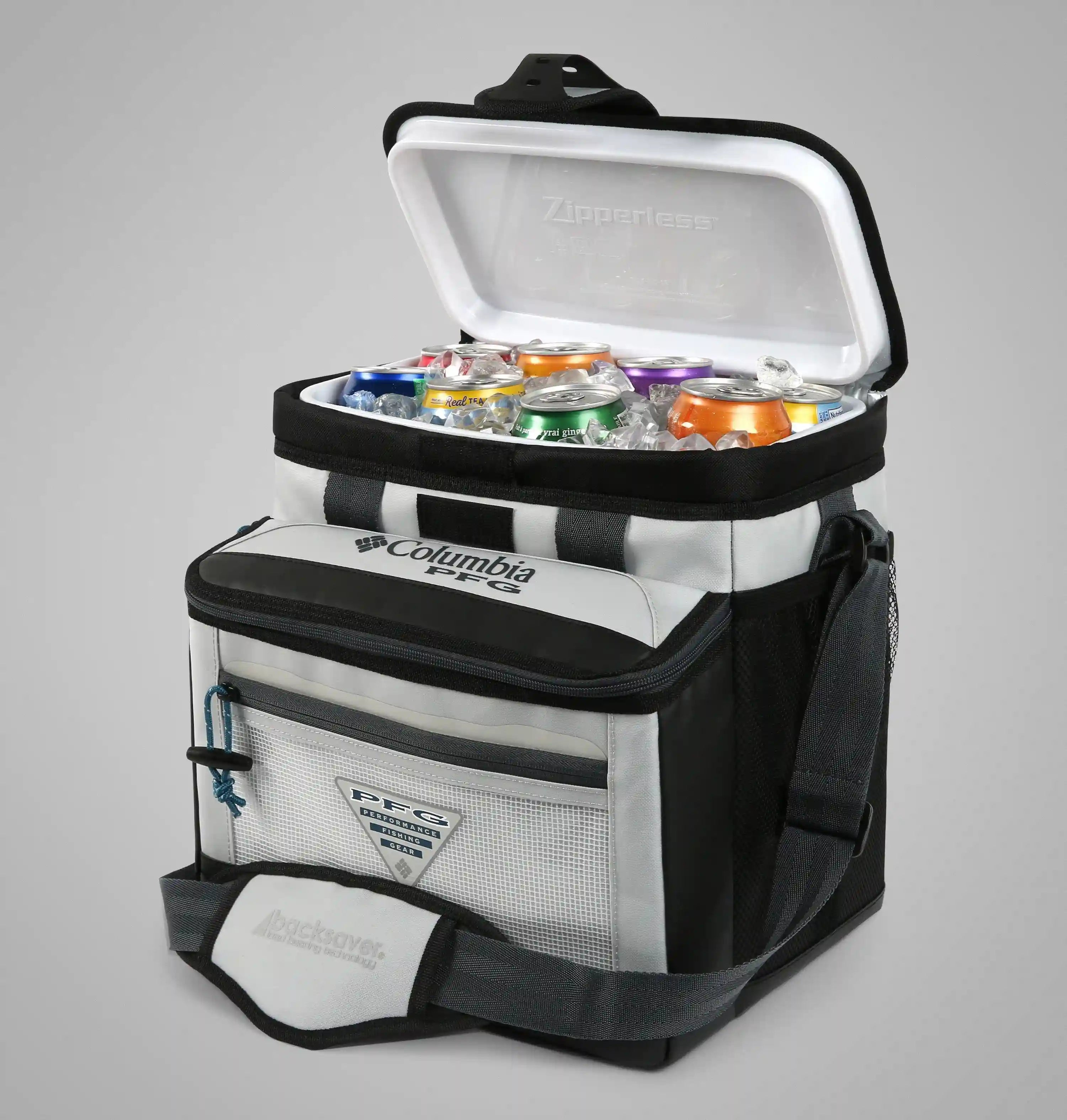 columbiacloth.it.com