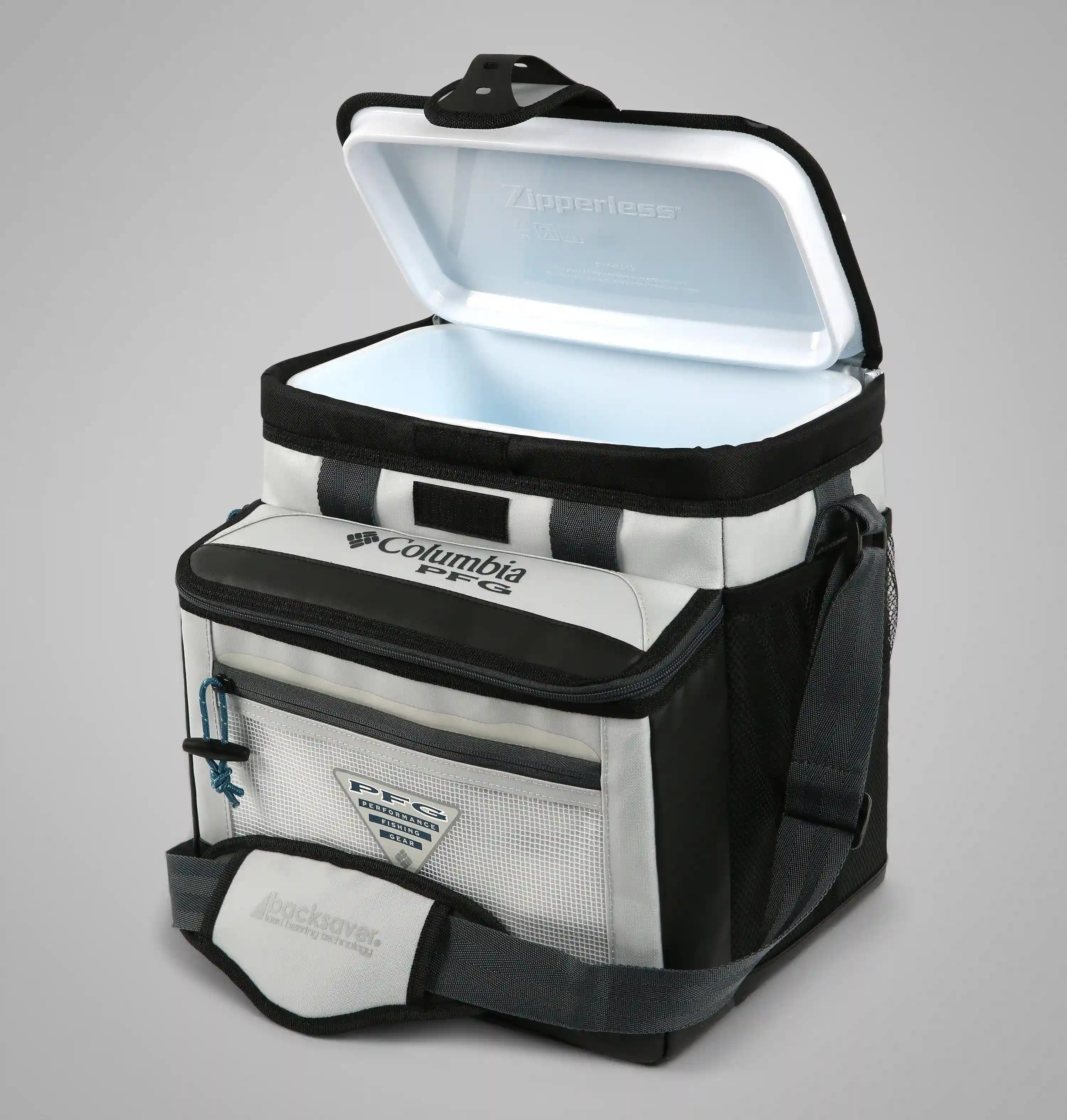 columbiacloth.it.com
