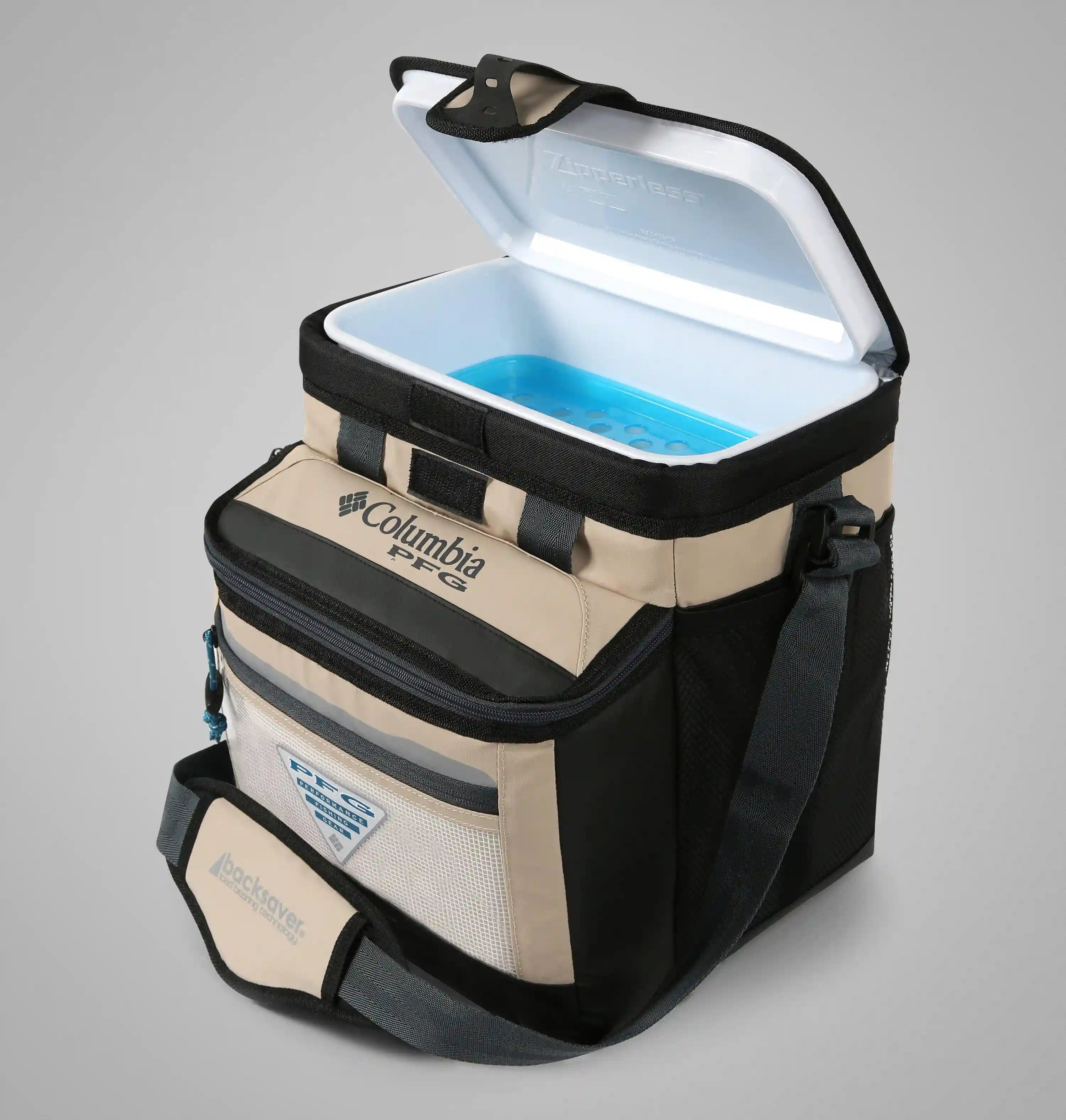 columbiacloth.it.com