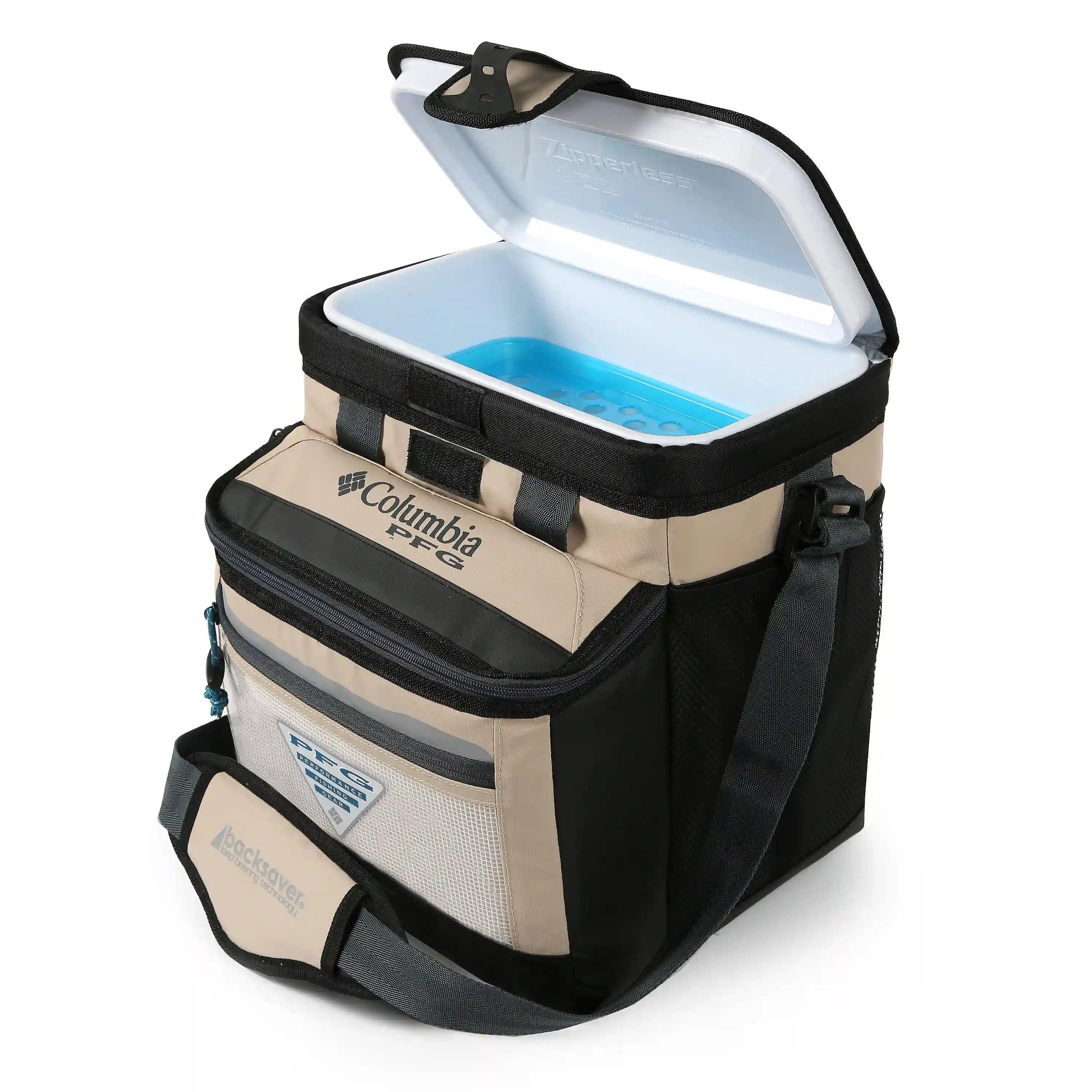 columbiacloth.it.com