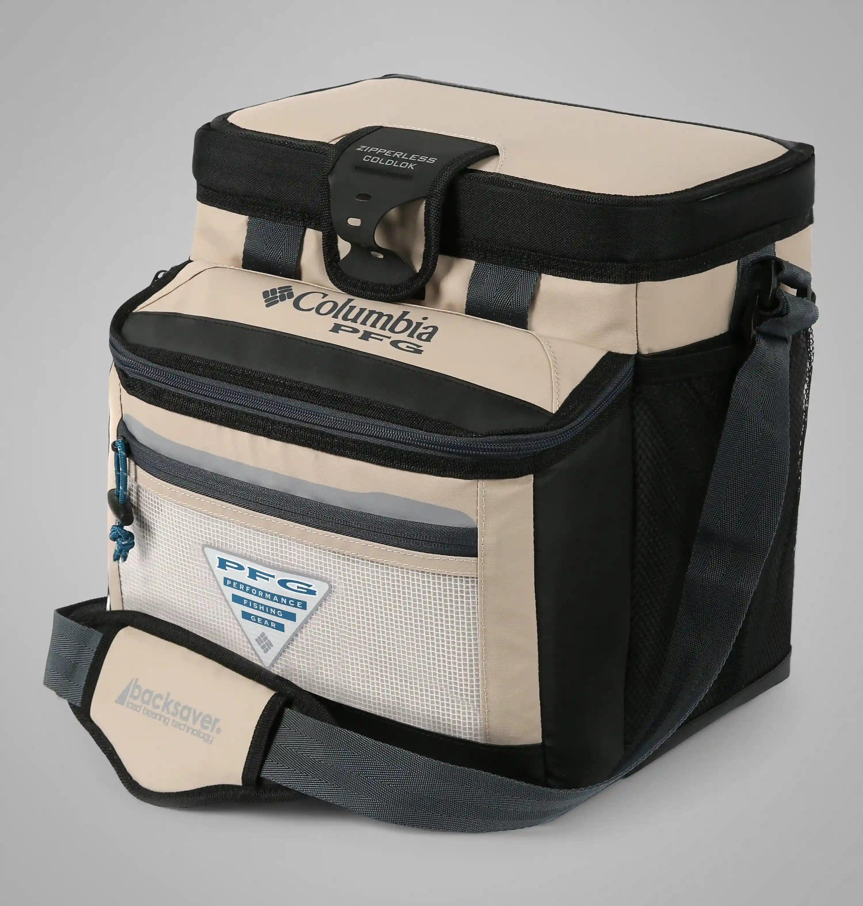 columbiacloth.it.com