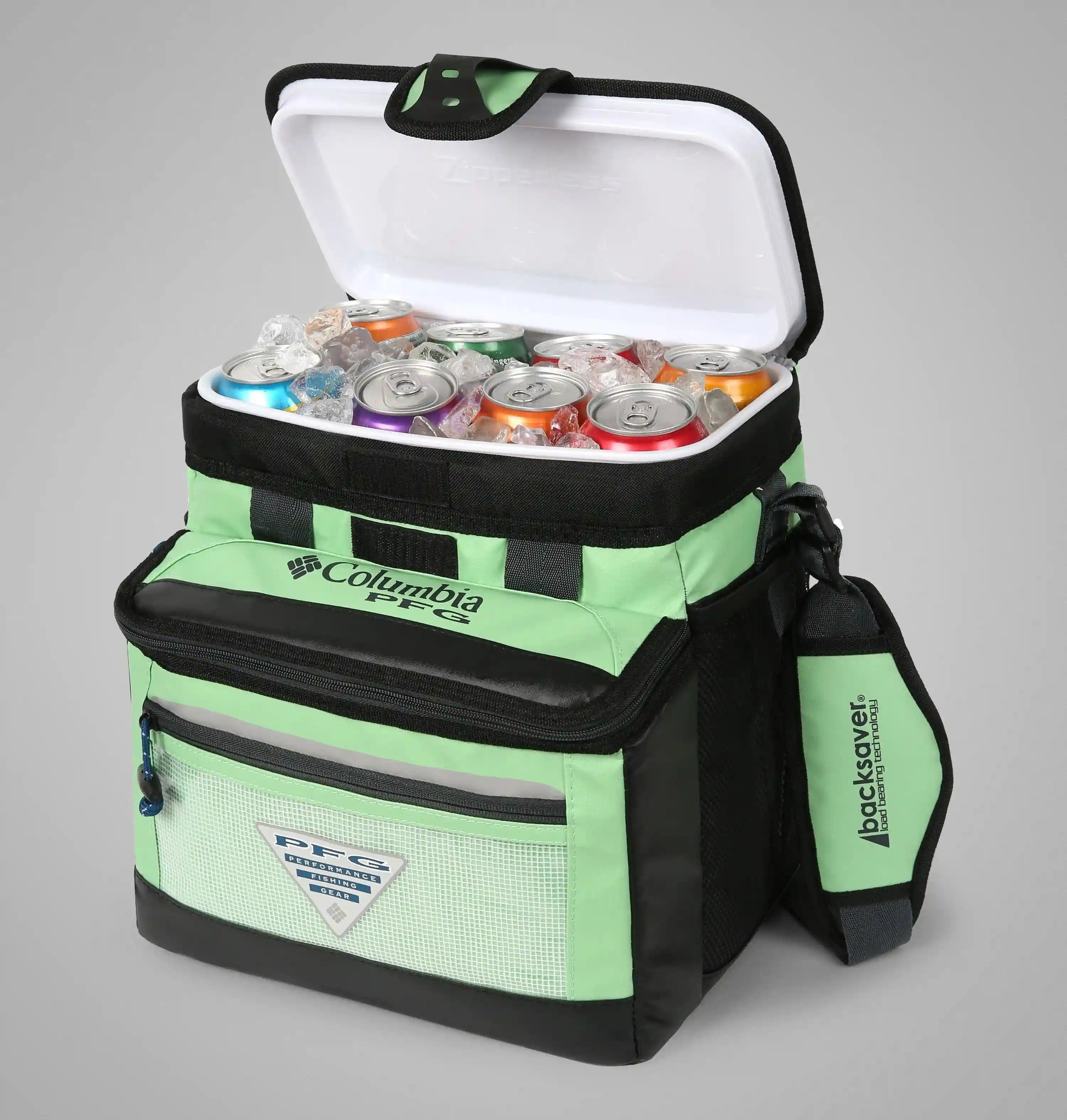 columbiacloth.it.com