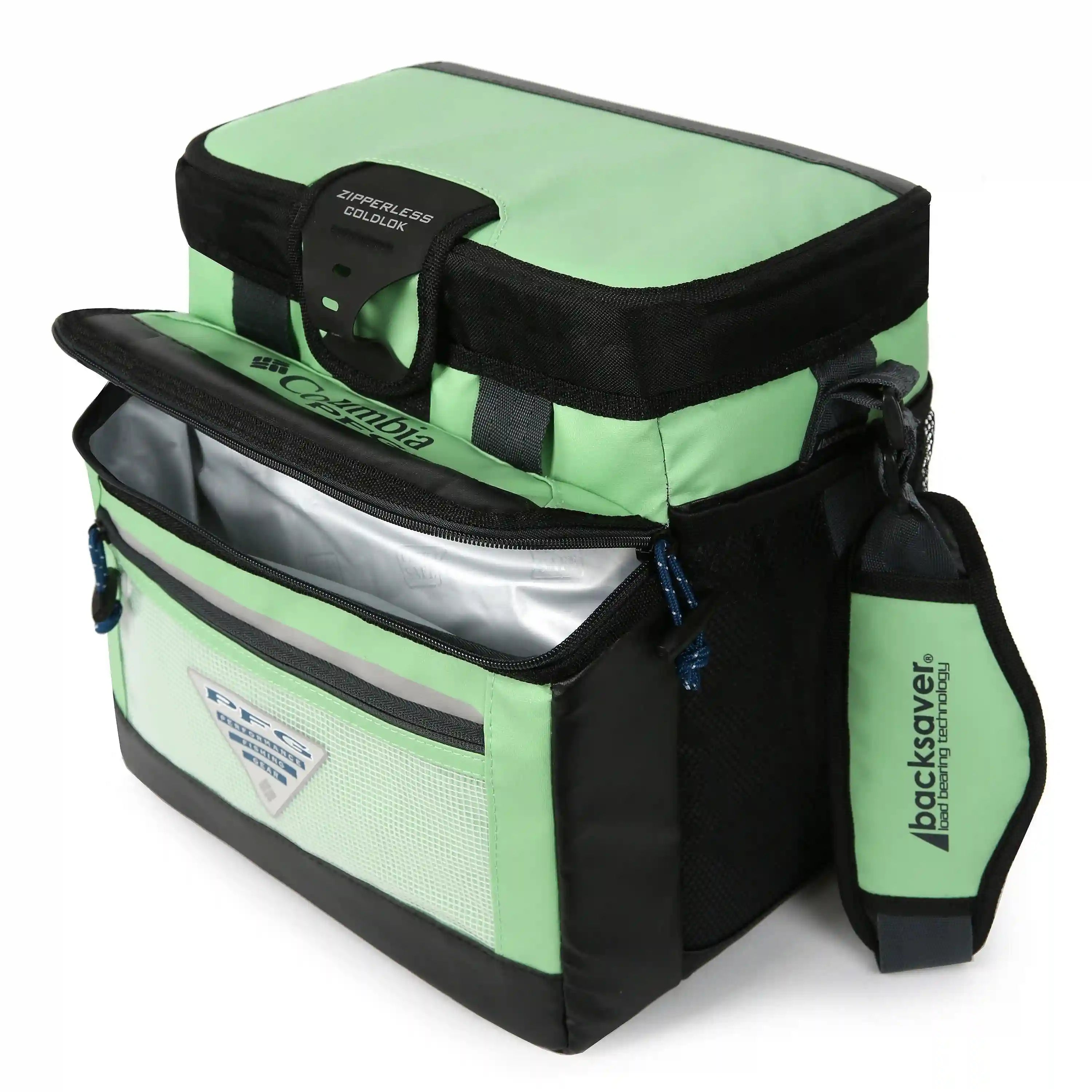 columbiacloth.it.com