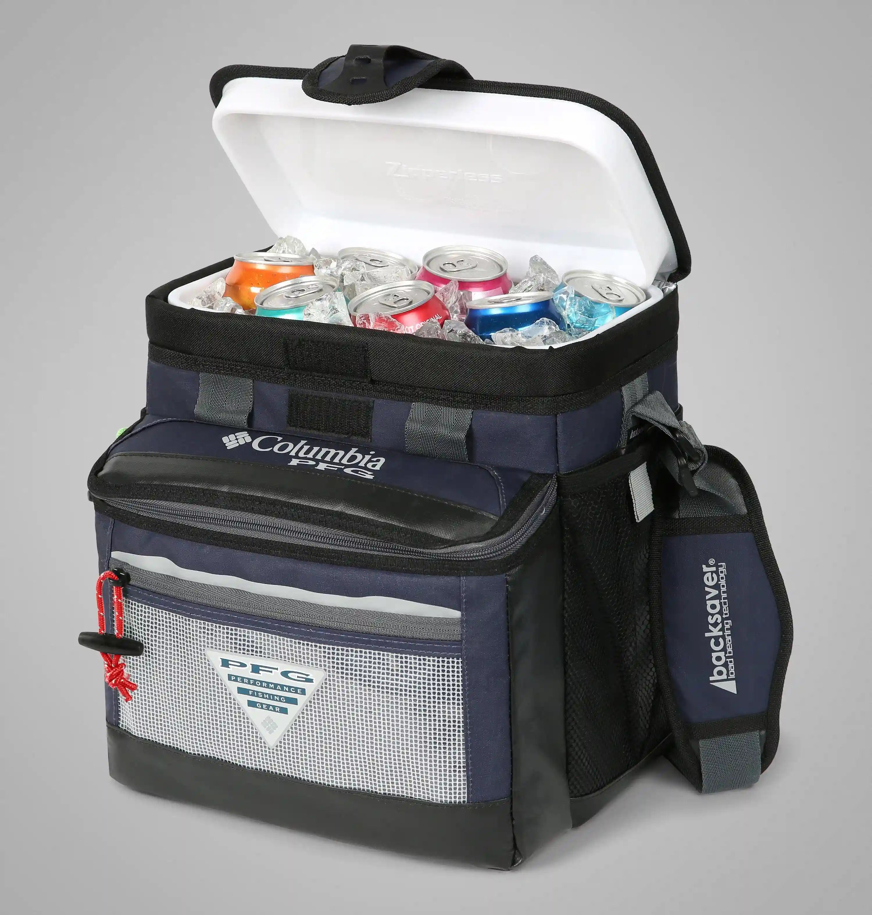 columbiacloth.it.com