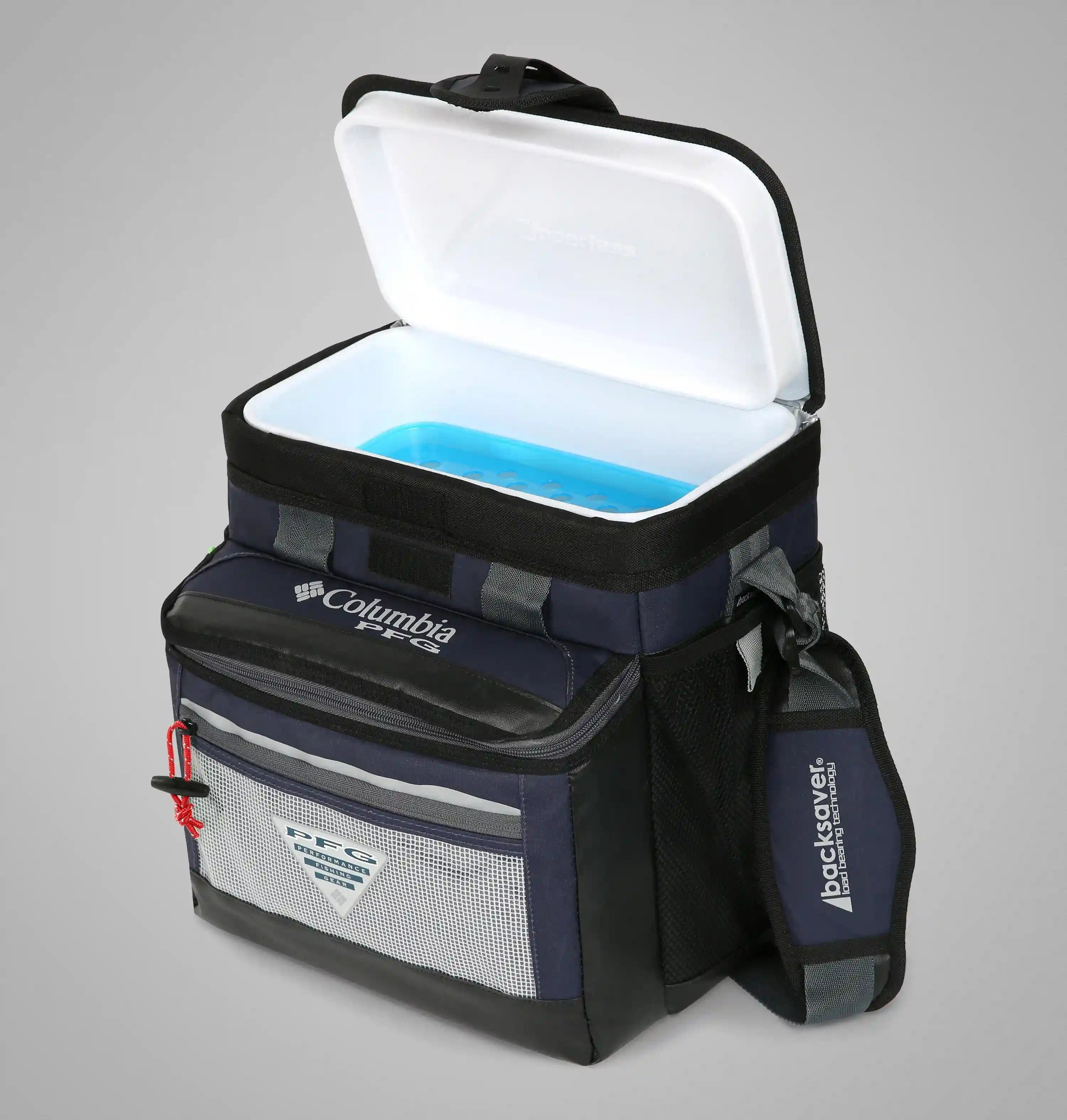 columbiacloth.it.com