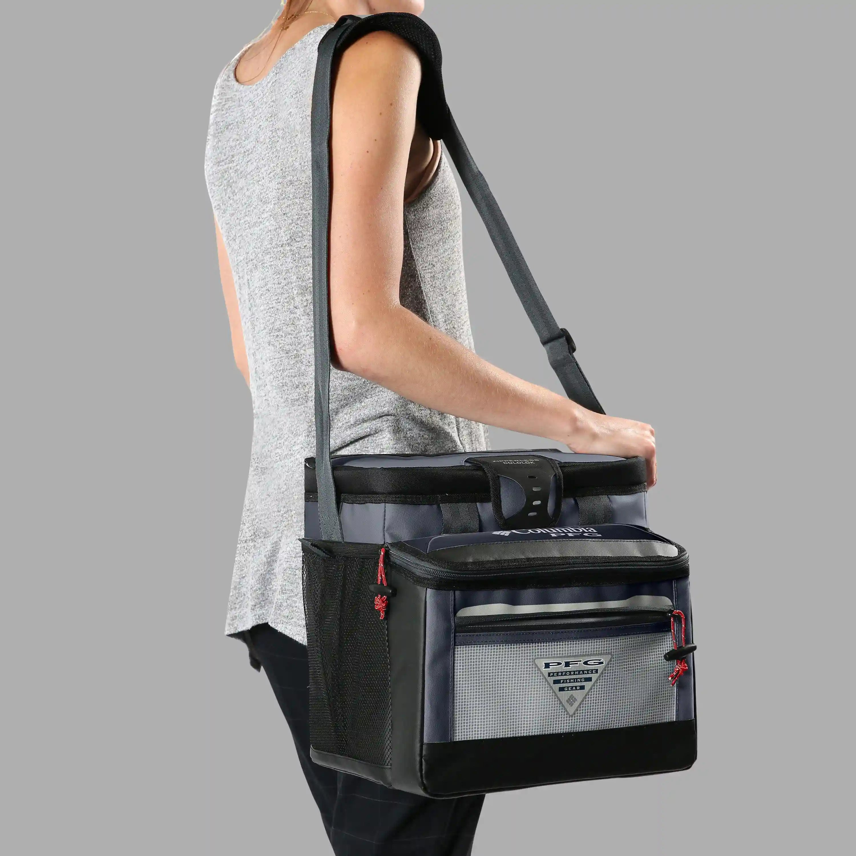 columbiacloth.it.com