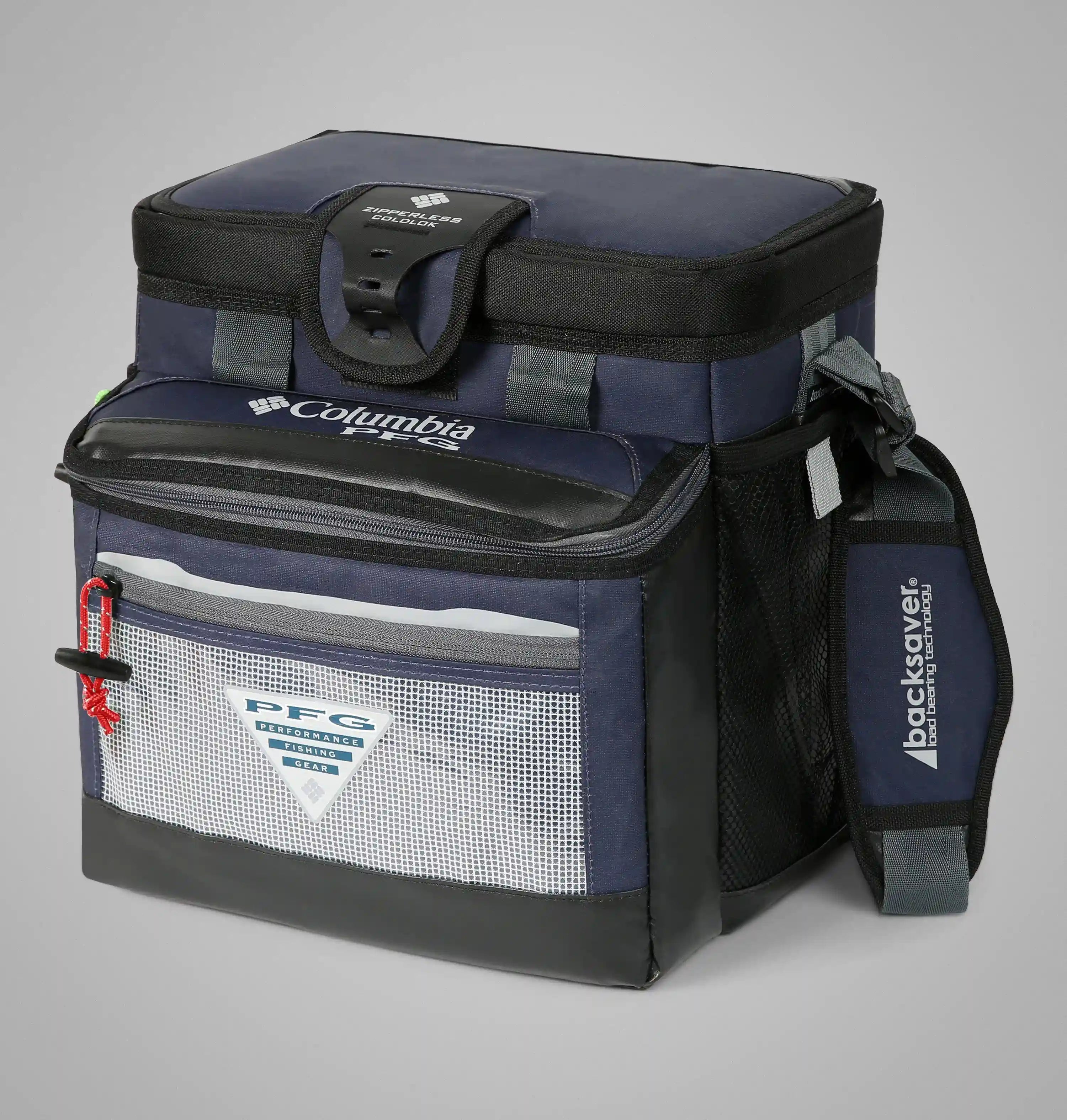 columbiacloth.it.com