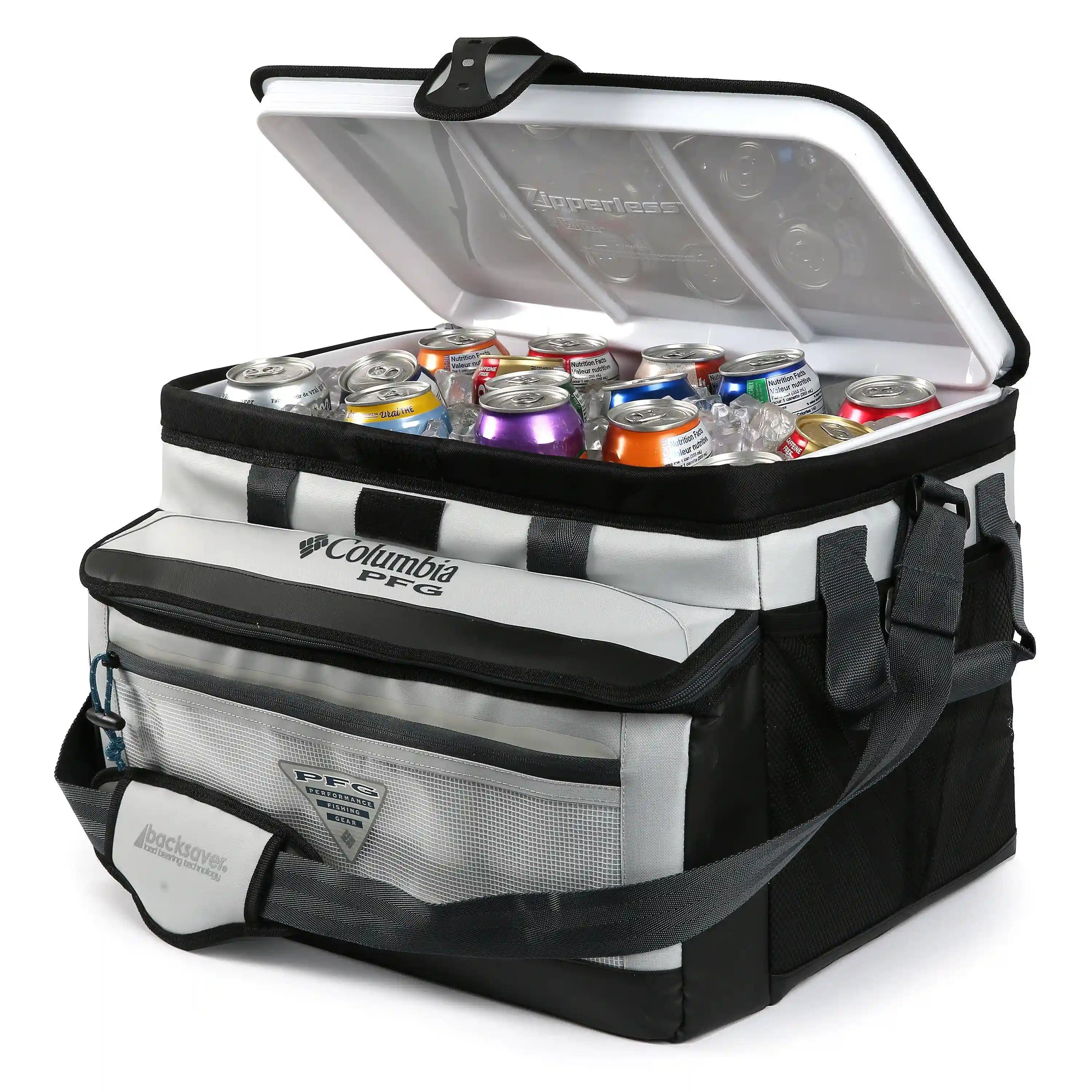 columbiacloth.it.com
