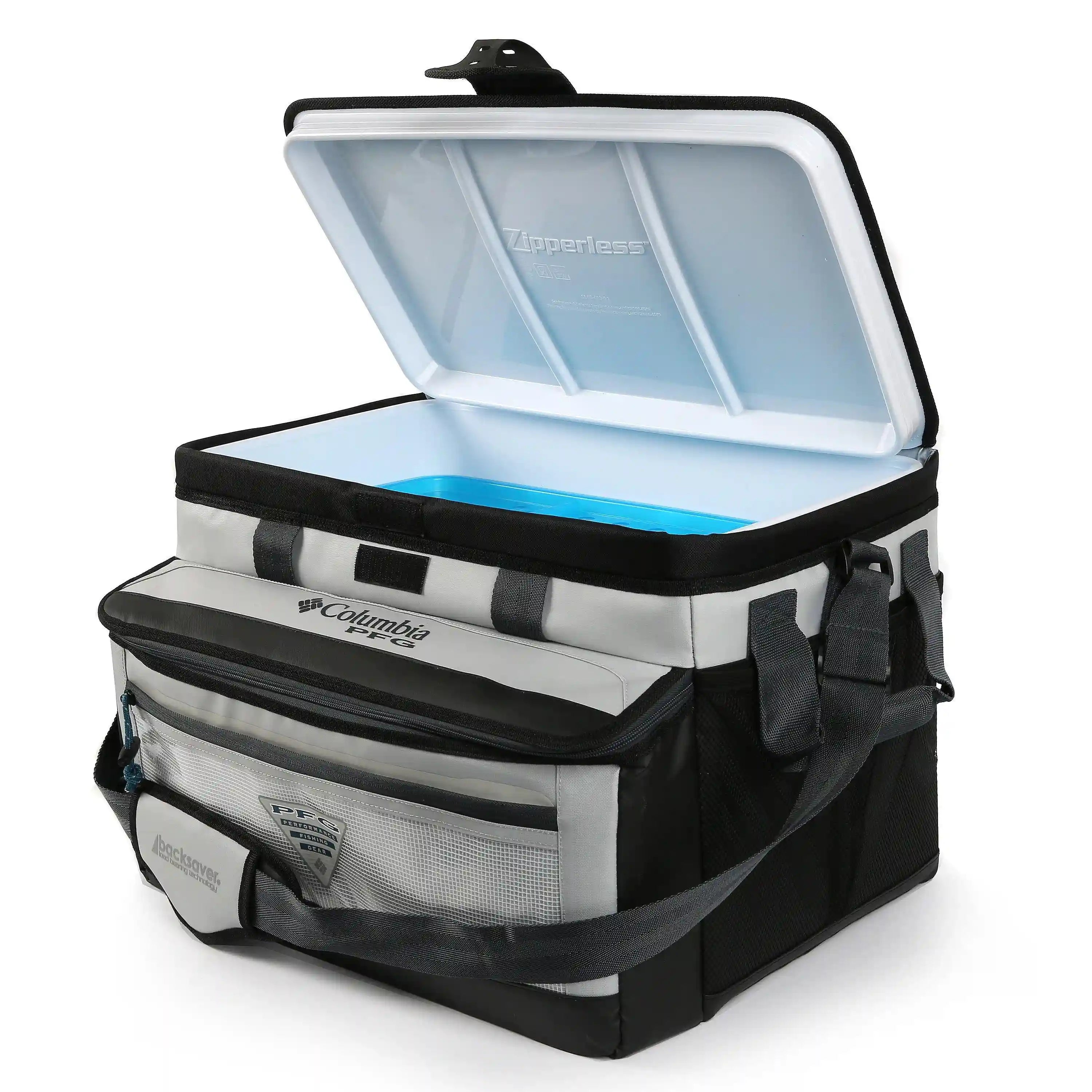 columbiacloth.it.com
