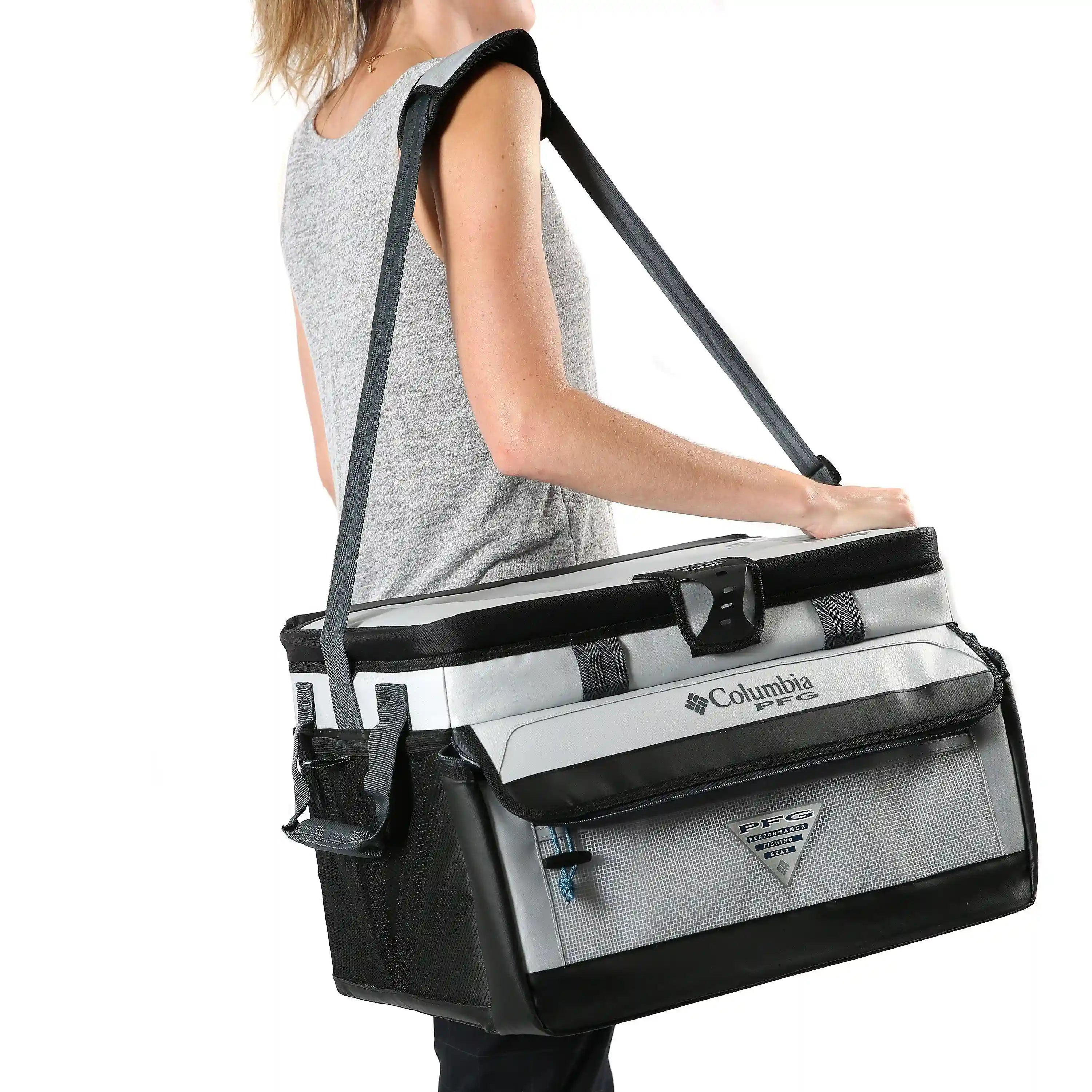 columbiacloth.it.com
