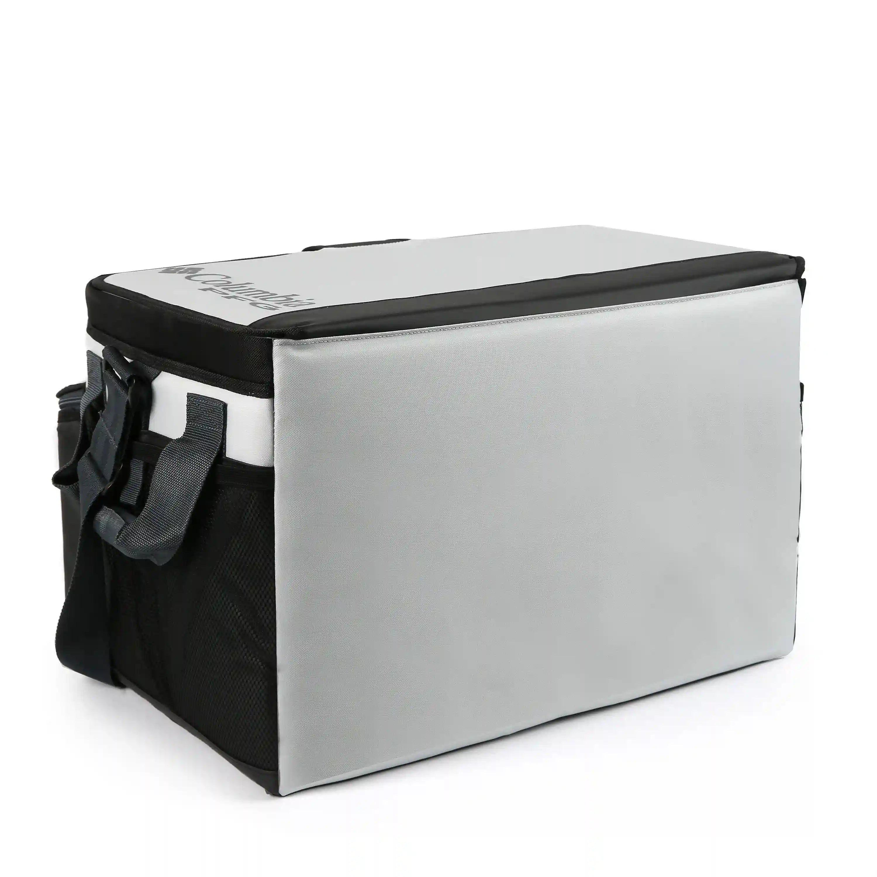 columbiacloth.it.com