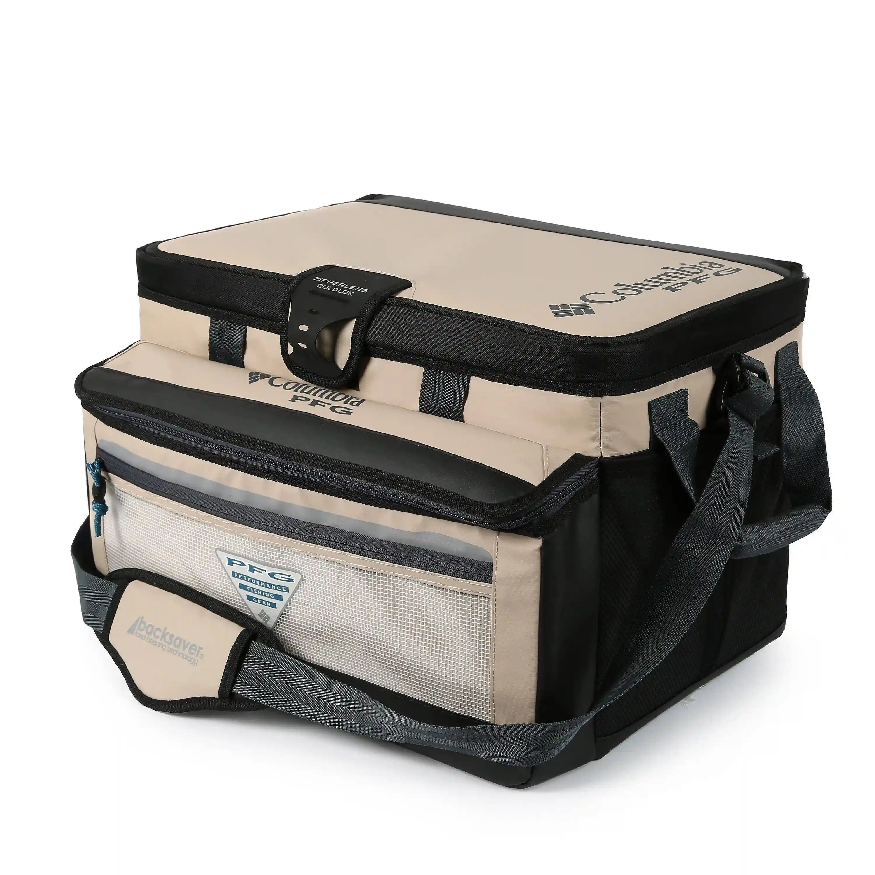 columbiacloth.it.com