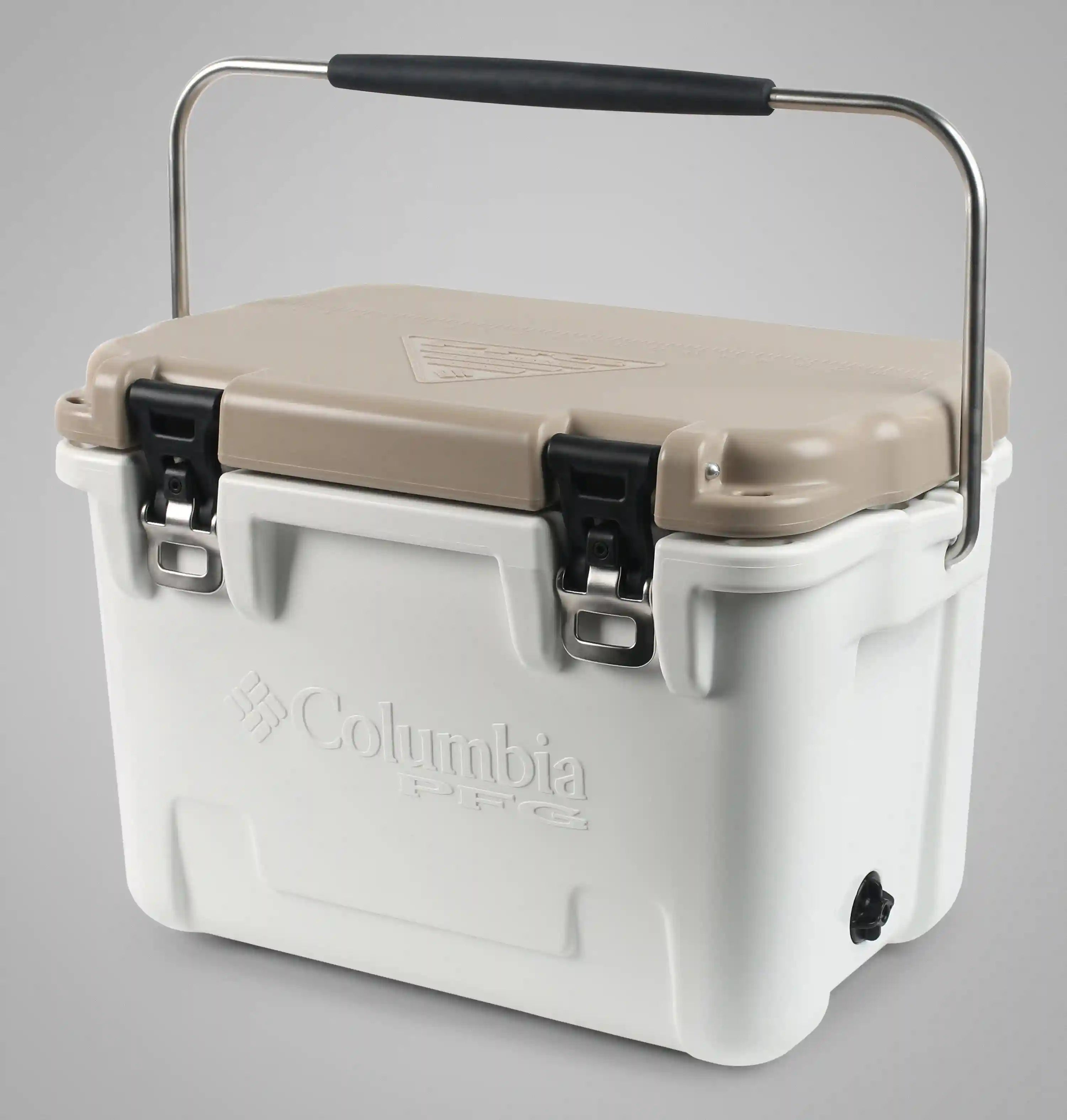 columbiacloth.it.com