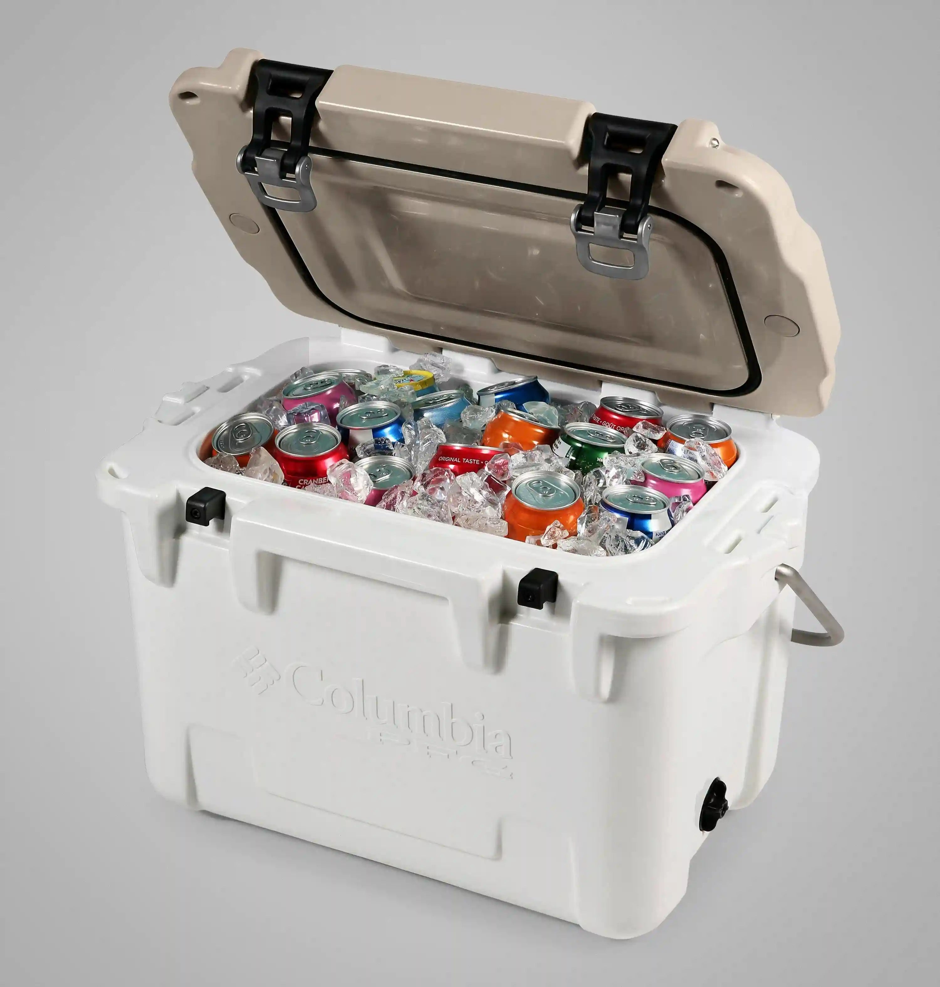 columbiacloth.it.com