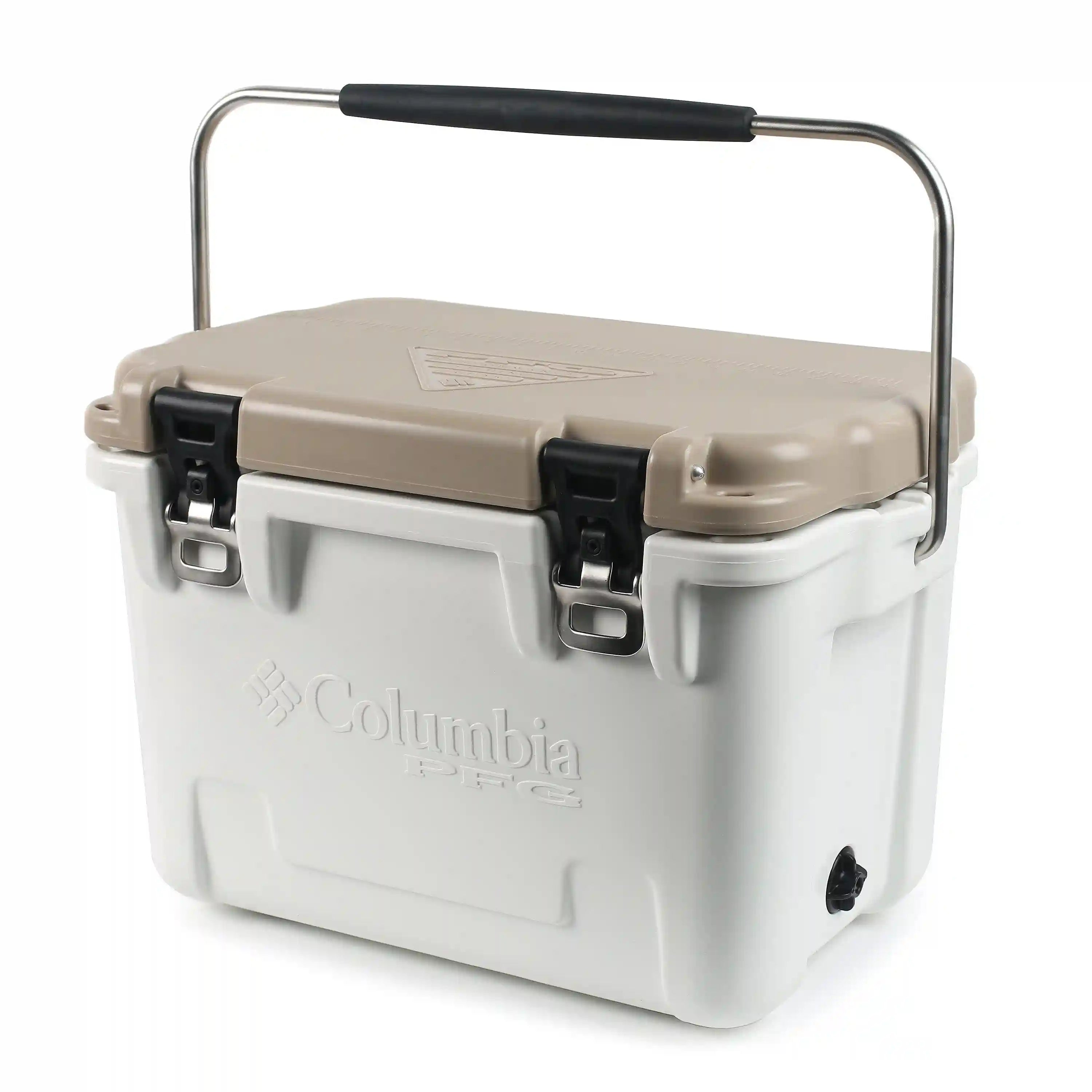 columbiacloth.it.com