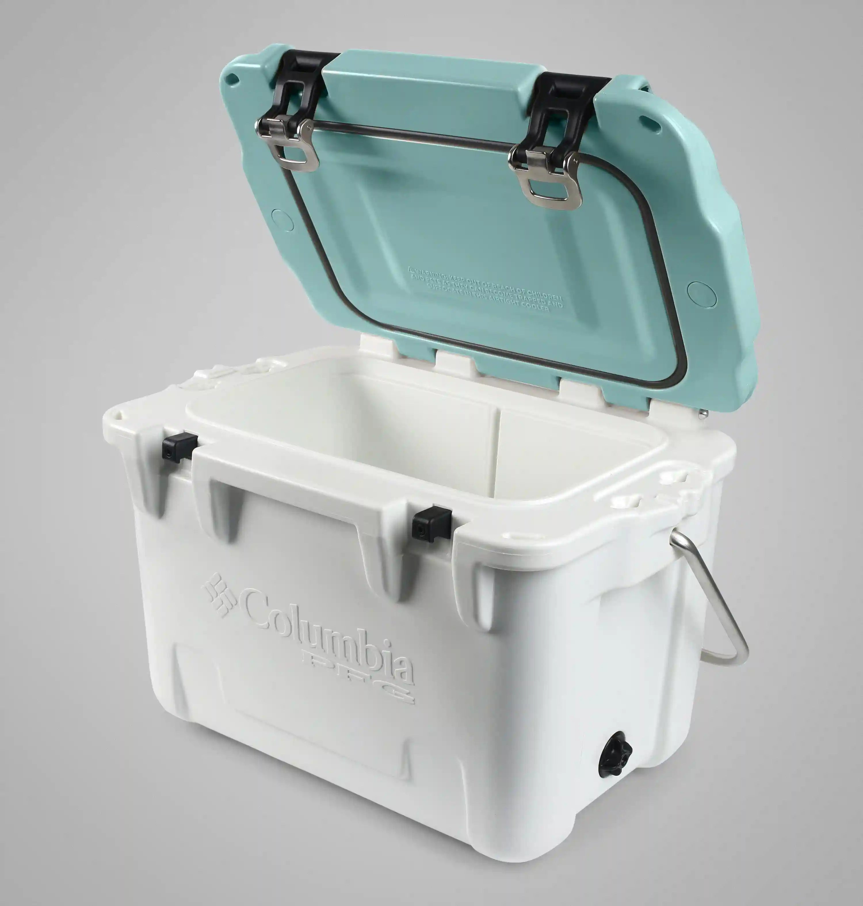 columbiacloth.it.com