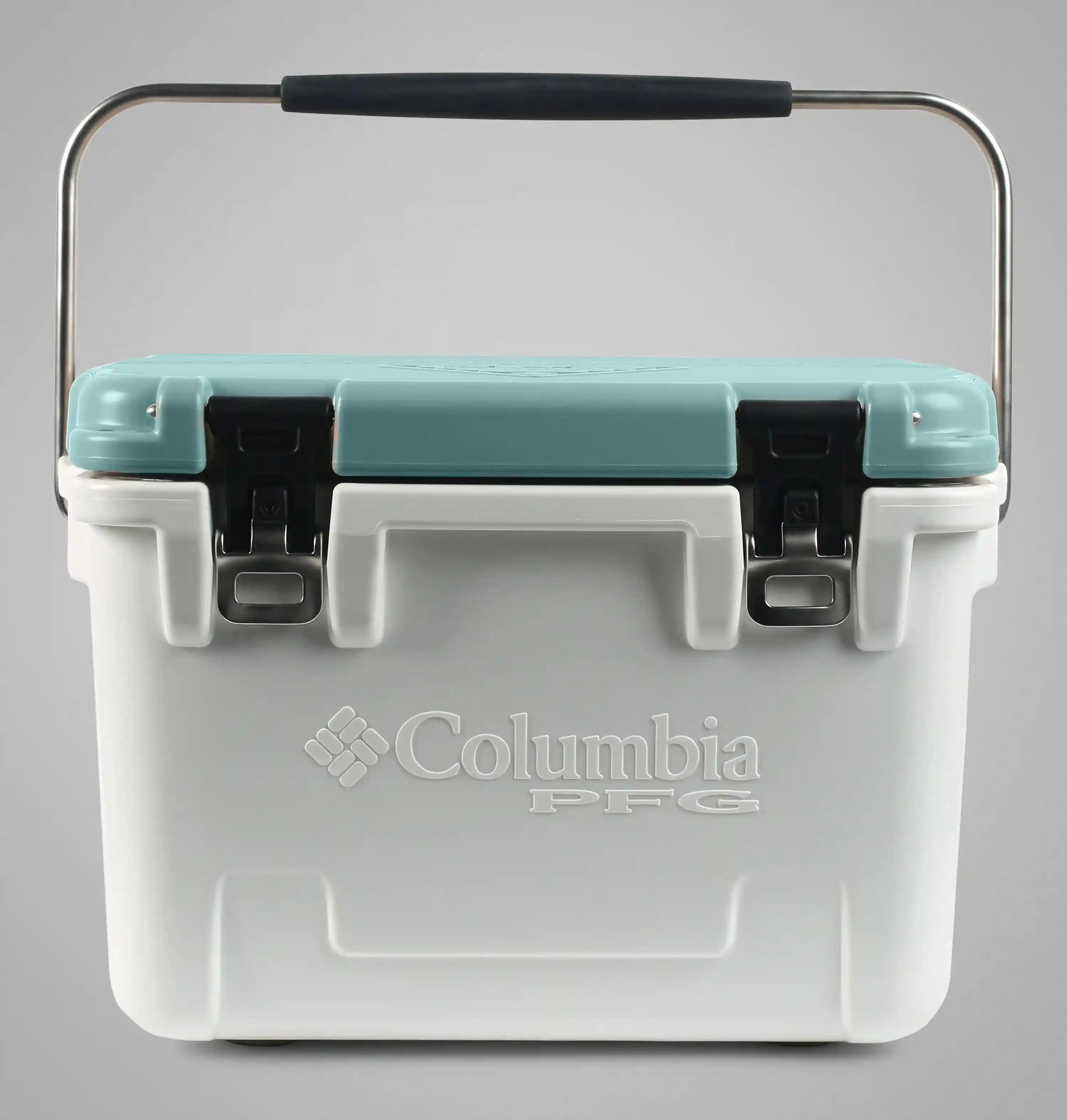 columbiacloth.it.com