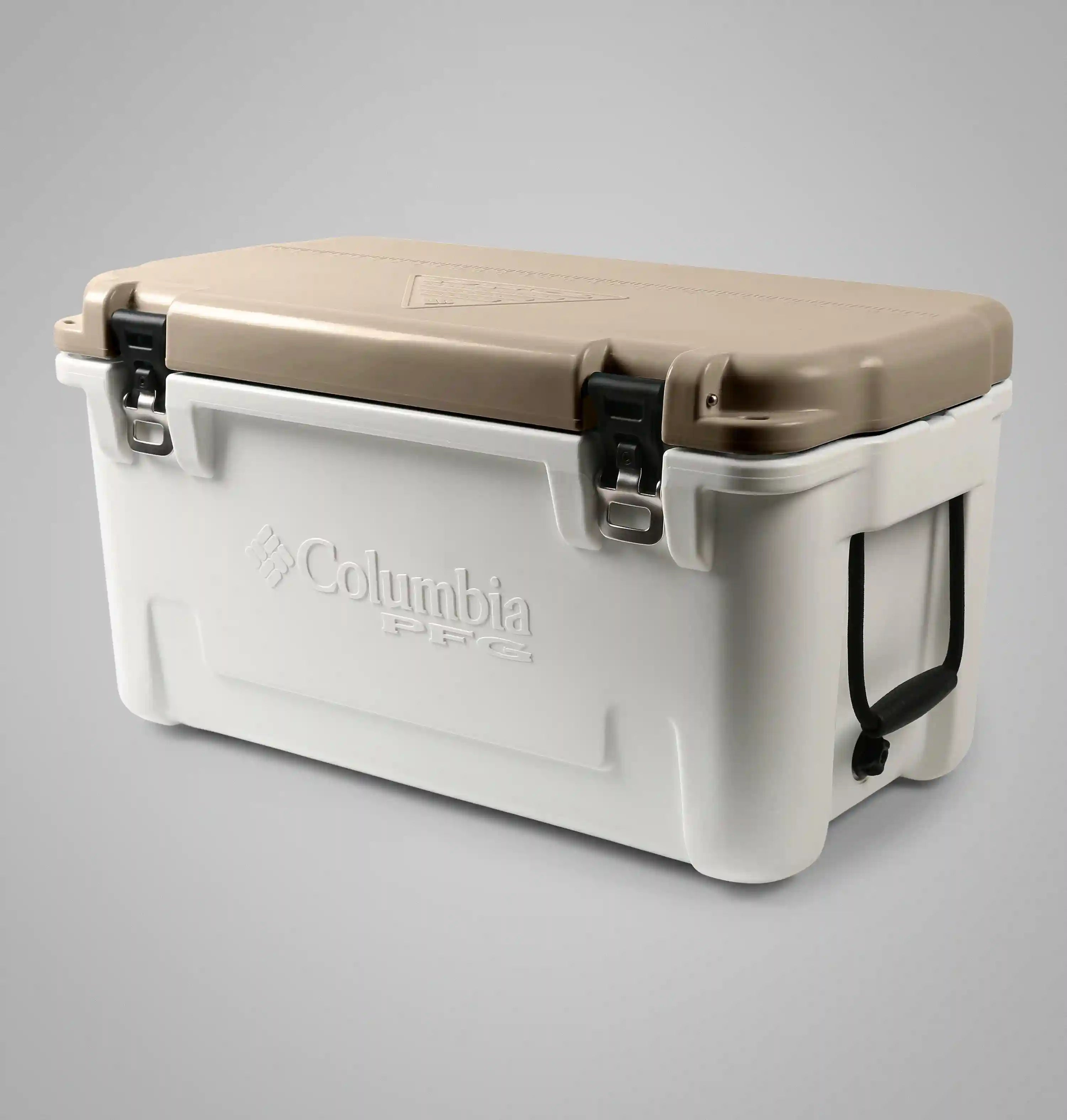 columbiacloth.it.com