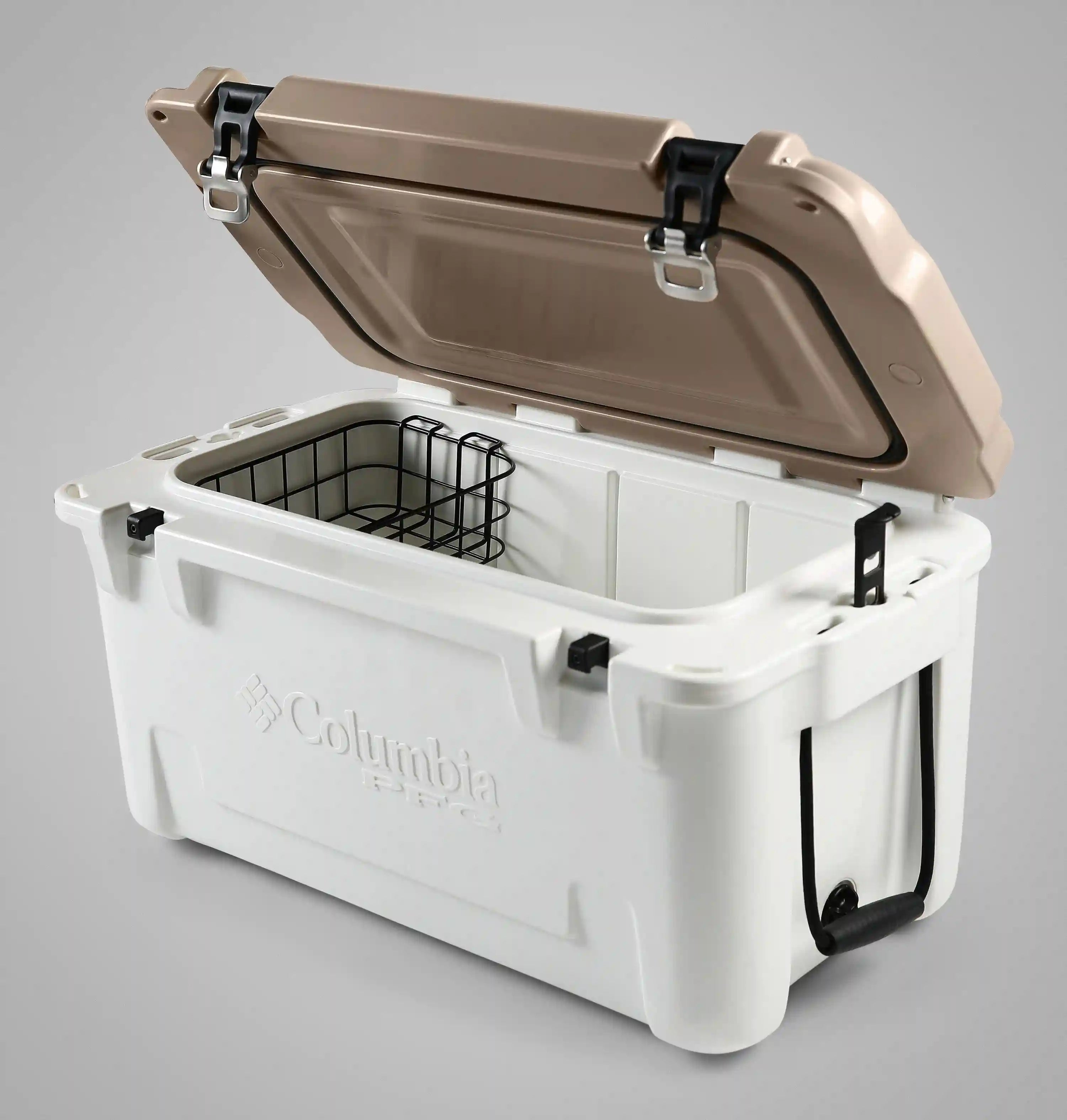 columbiacloth.it.com