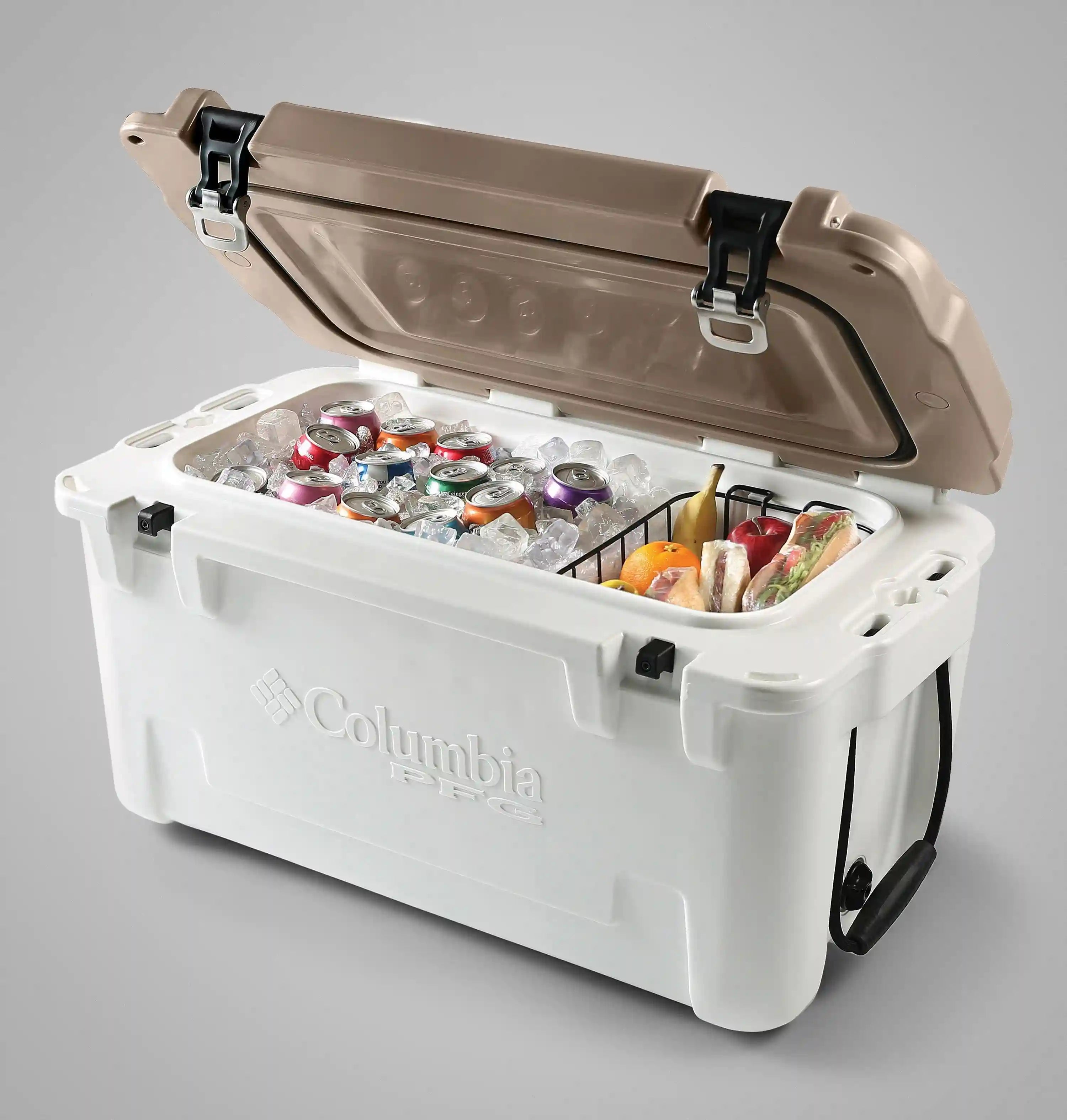columbiacloth.it.com