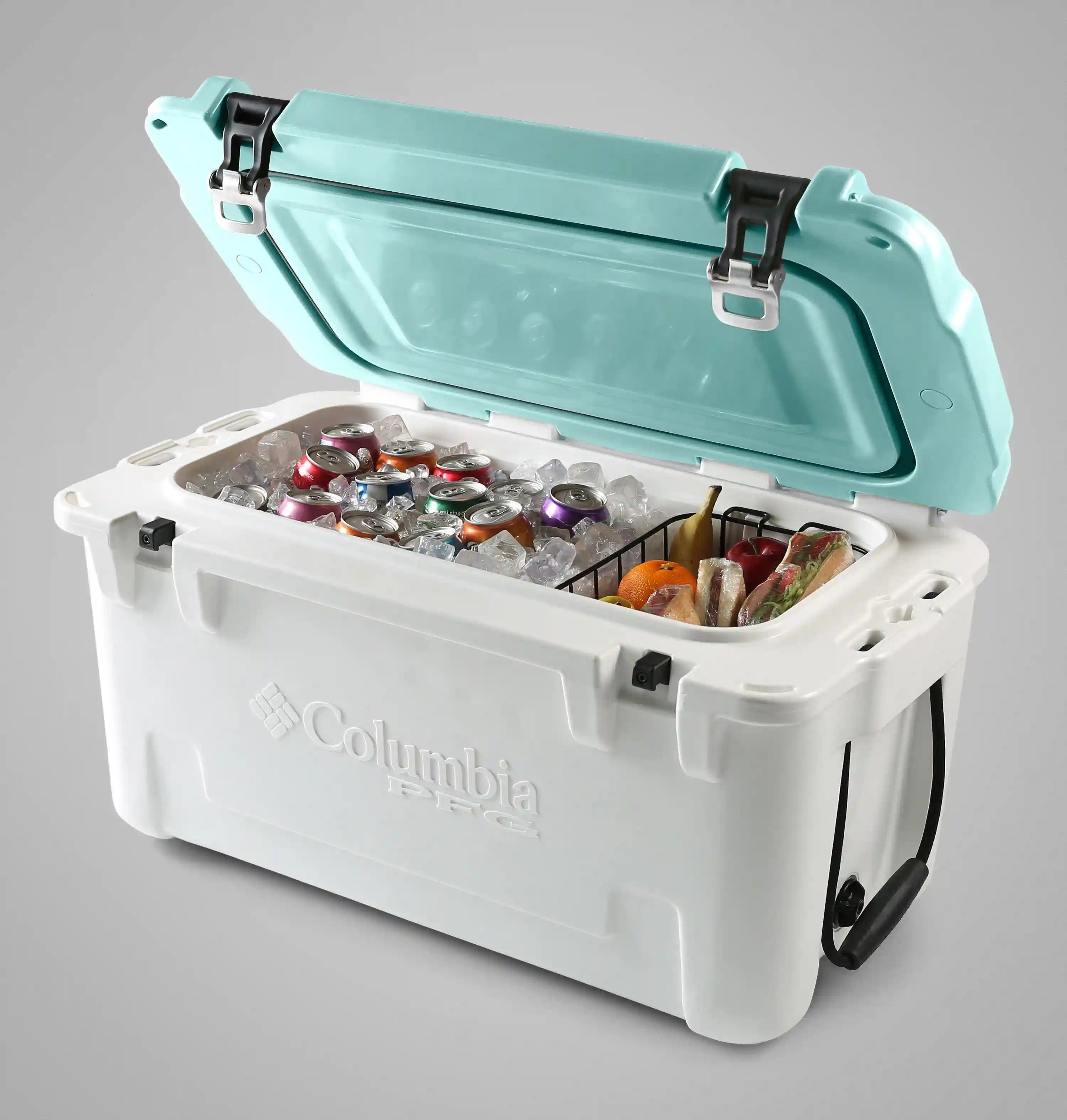 columbiacloth.it.com