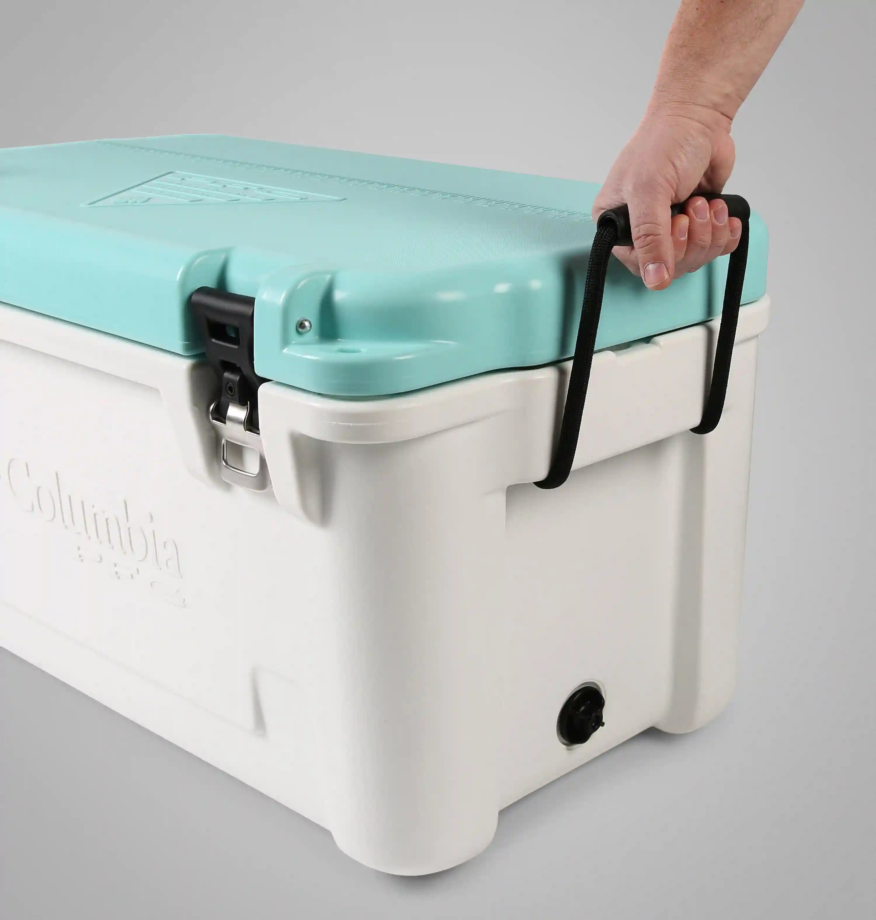 columbiacloth.it.com