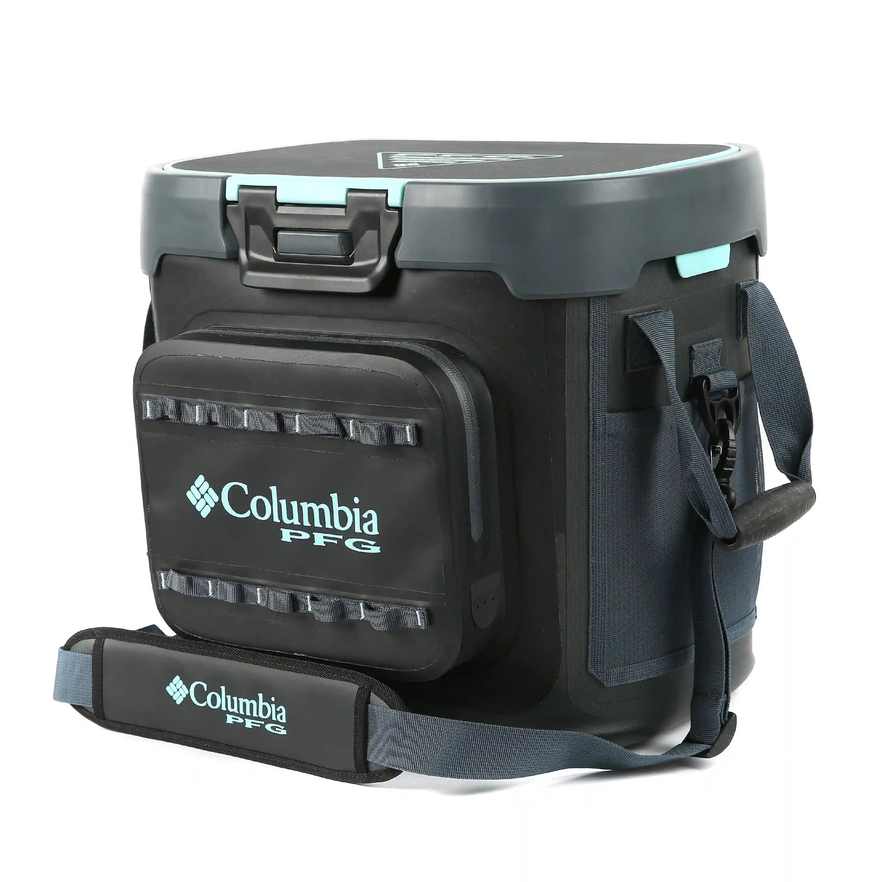 columbiacloth.it.com