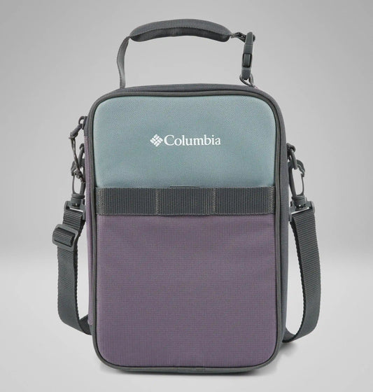 Northern Trekker HardBody Lunch Pack