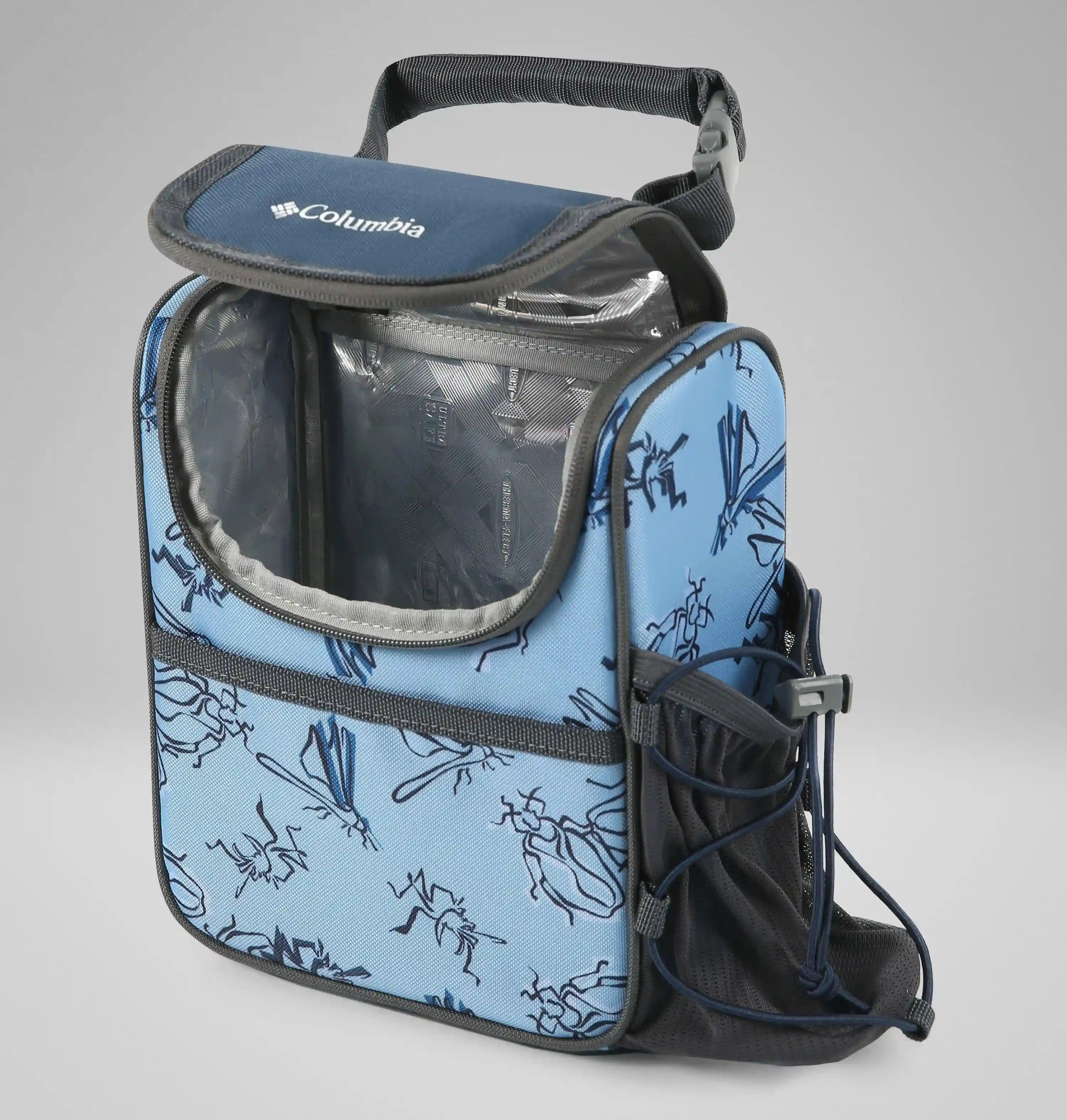 columbiacloth.it.com